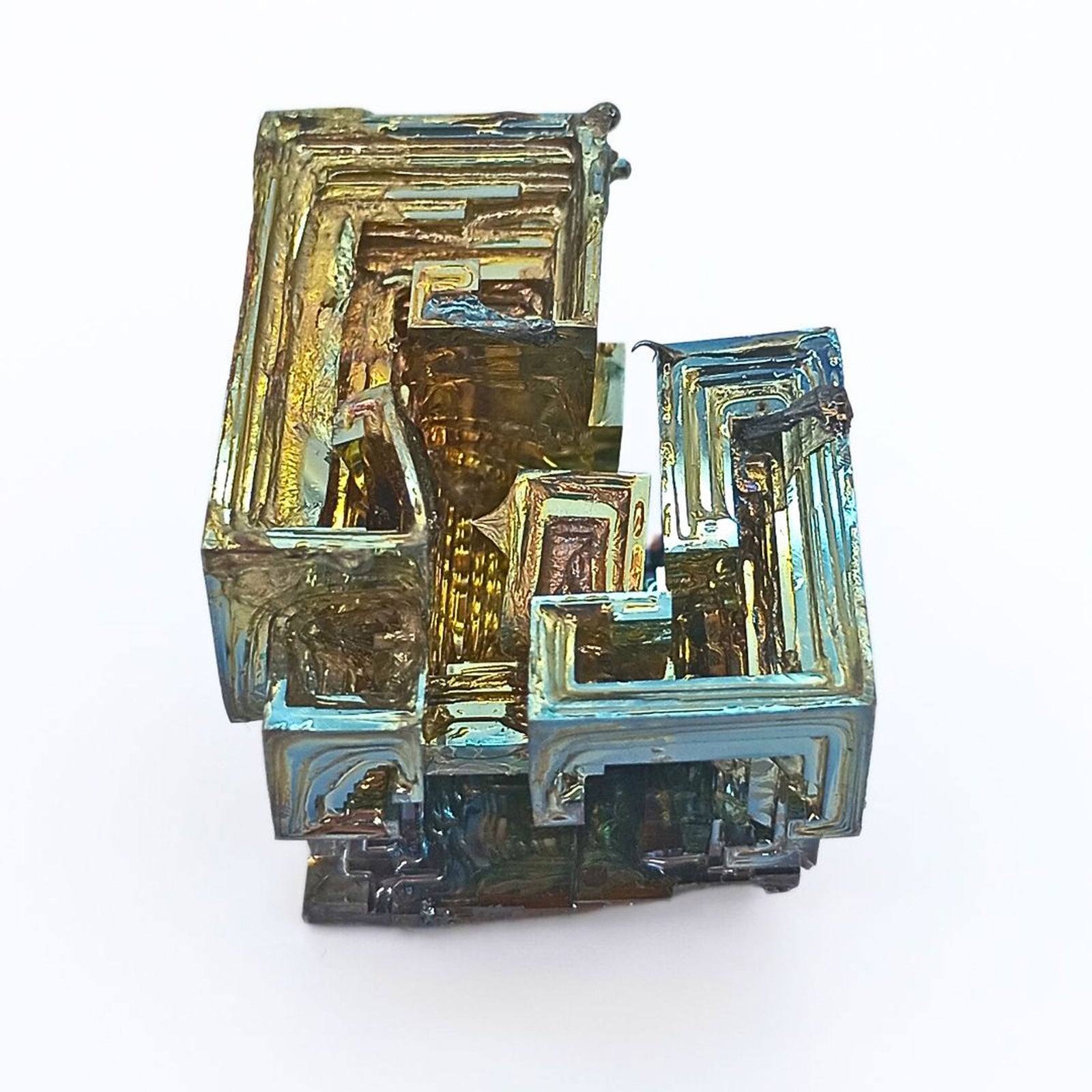 Bismuth
