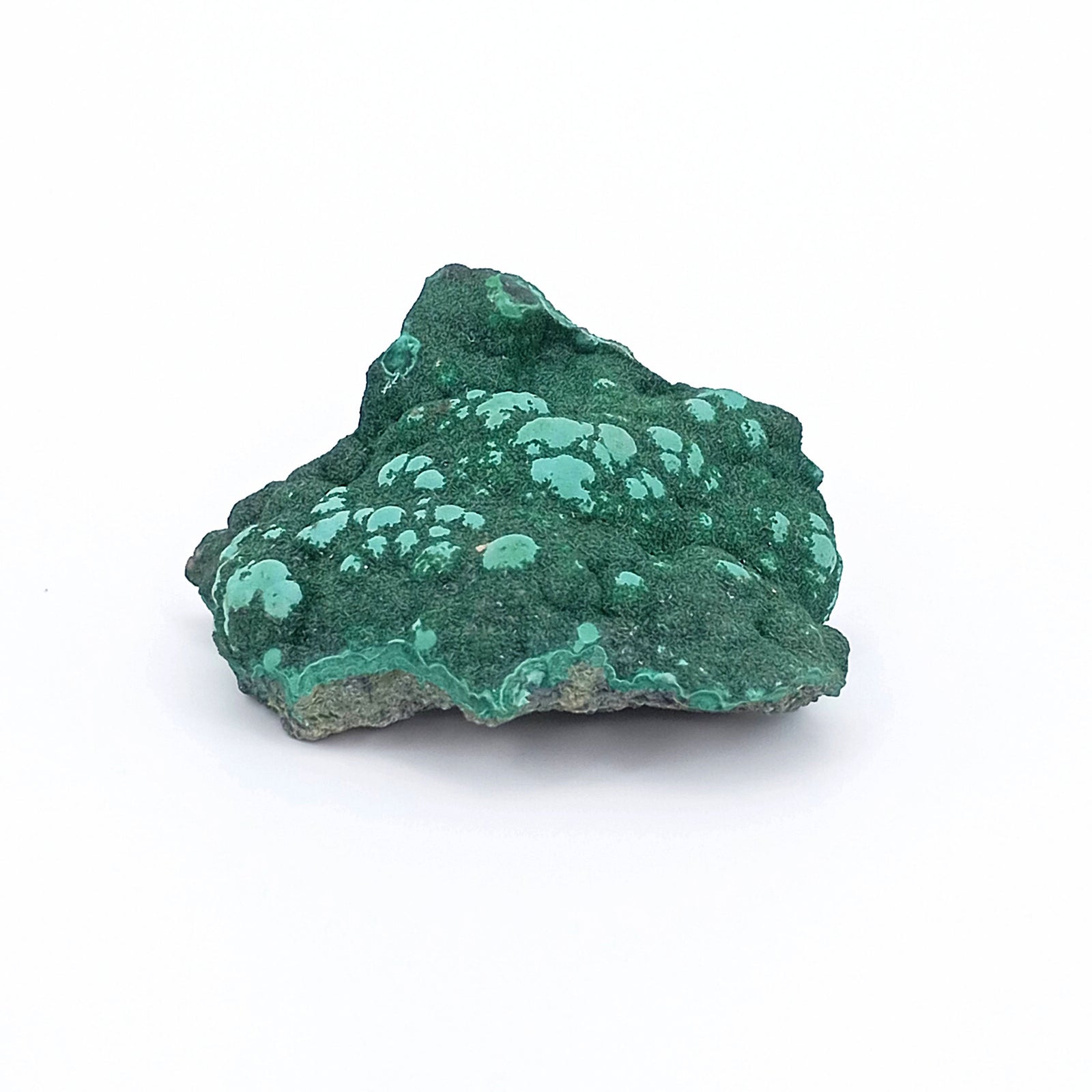 Malachite