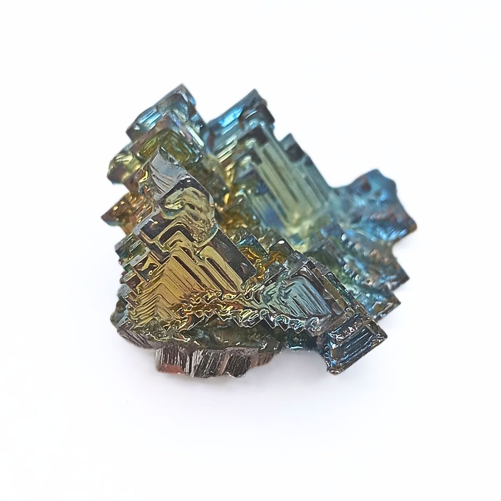 Bismuth