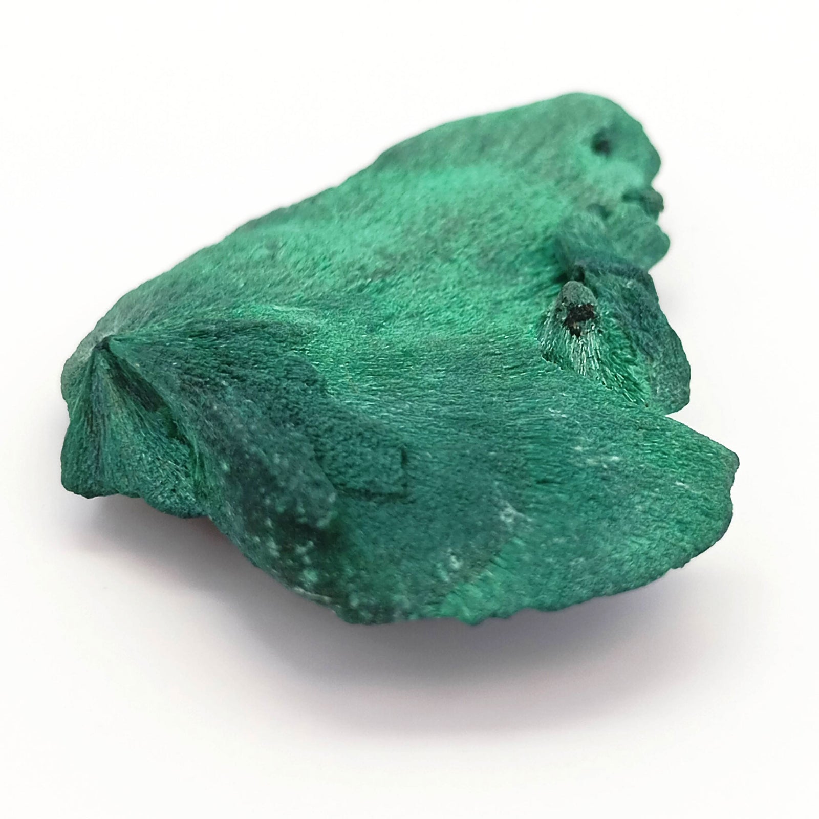 Malachite
