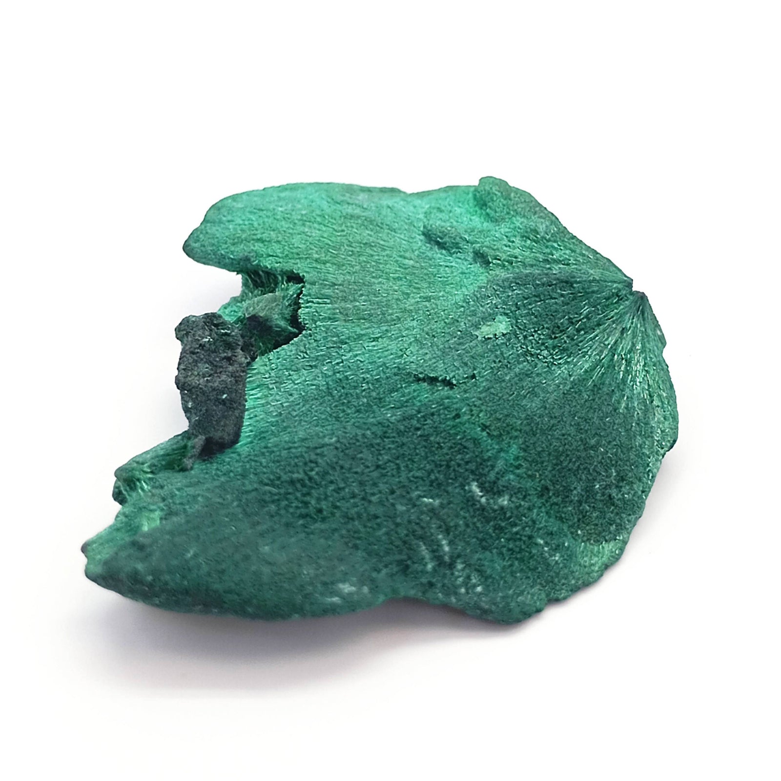 Malachite