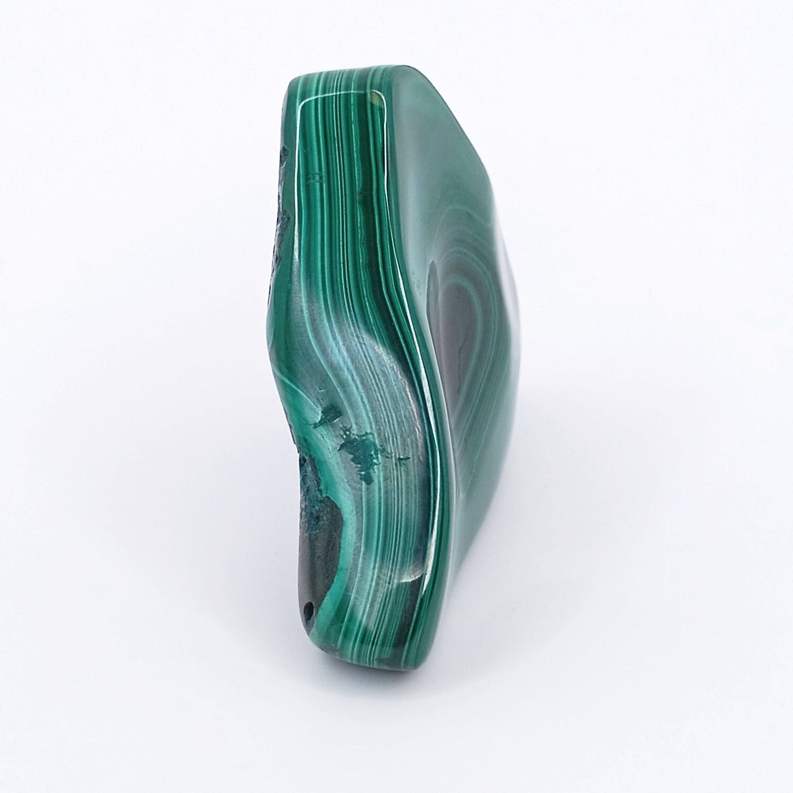 Malachite