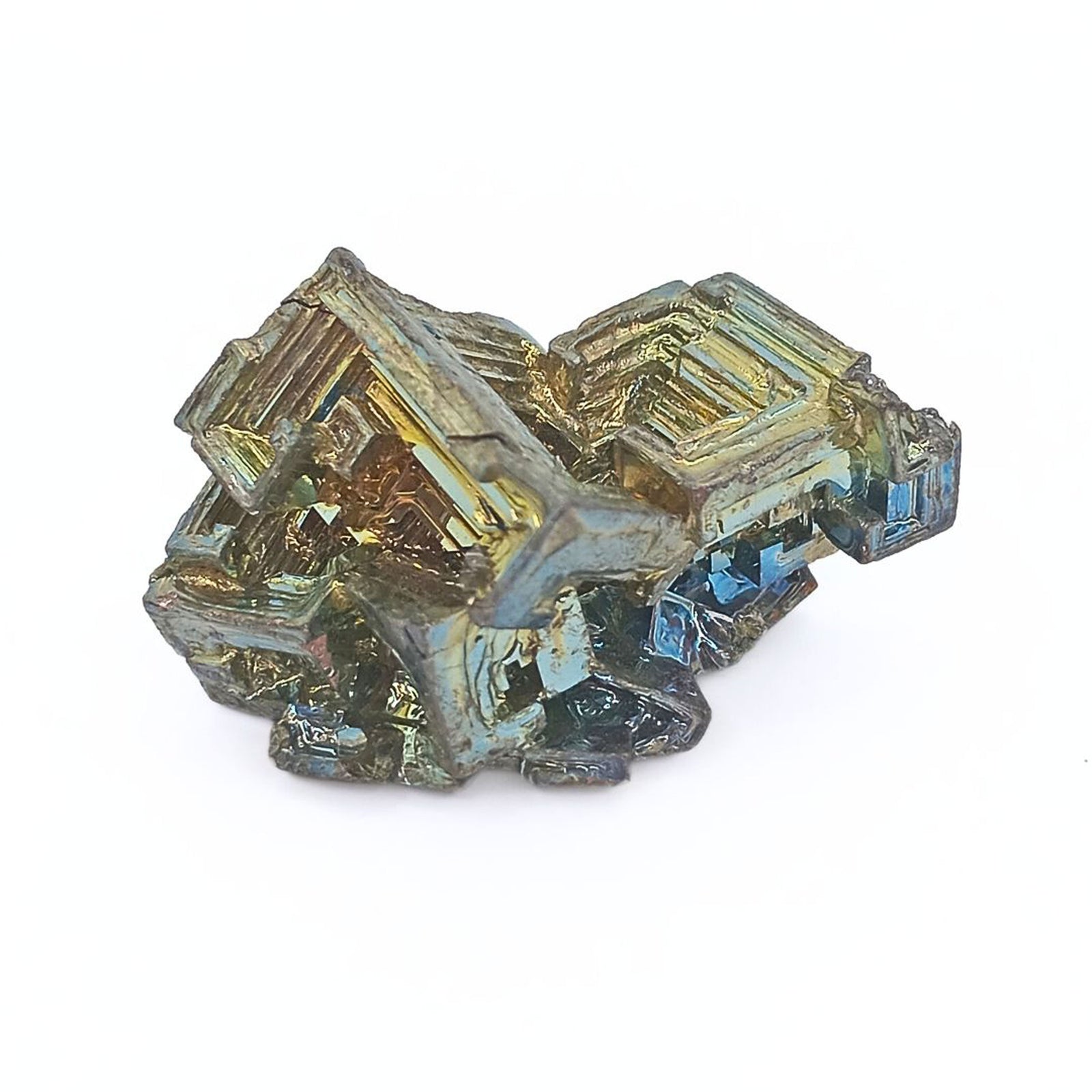 Bismuth
