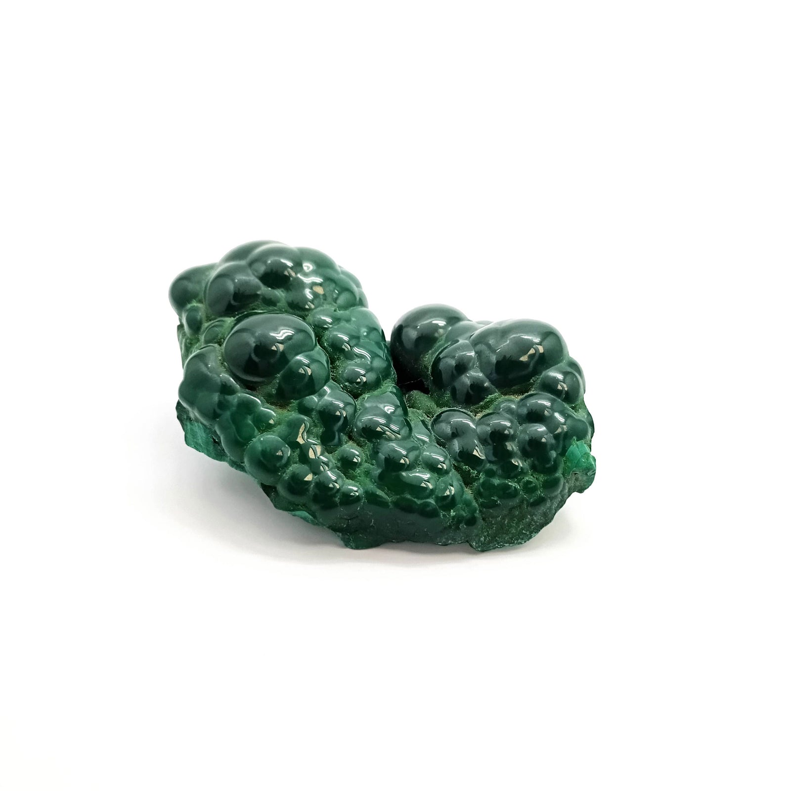 Malachite