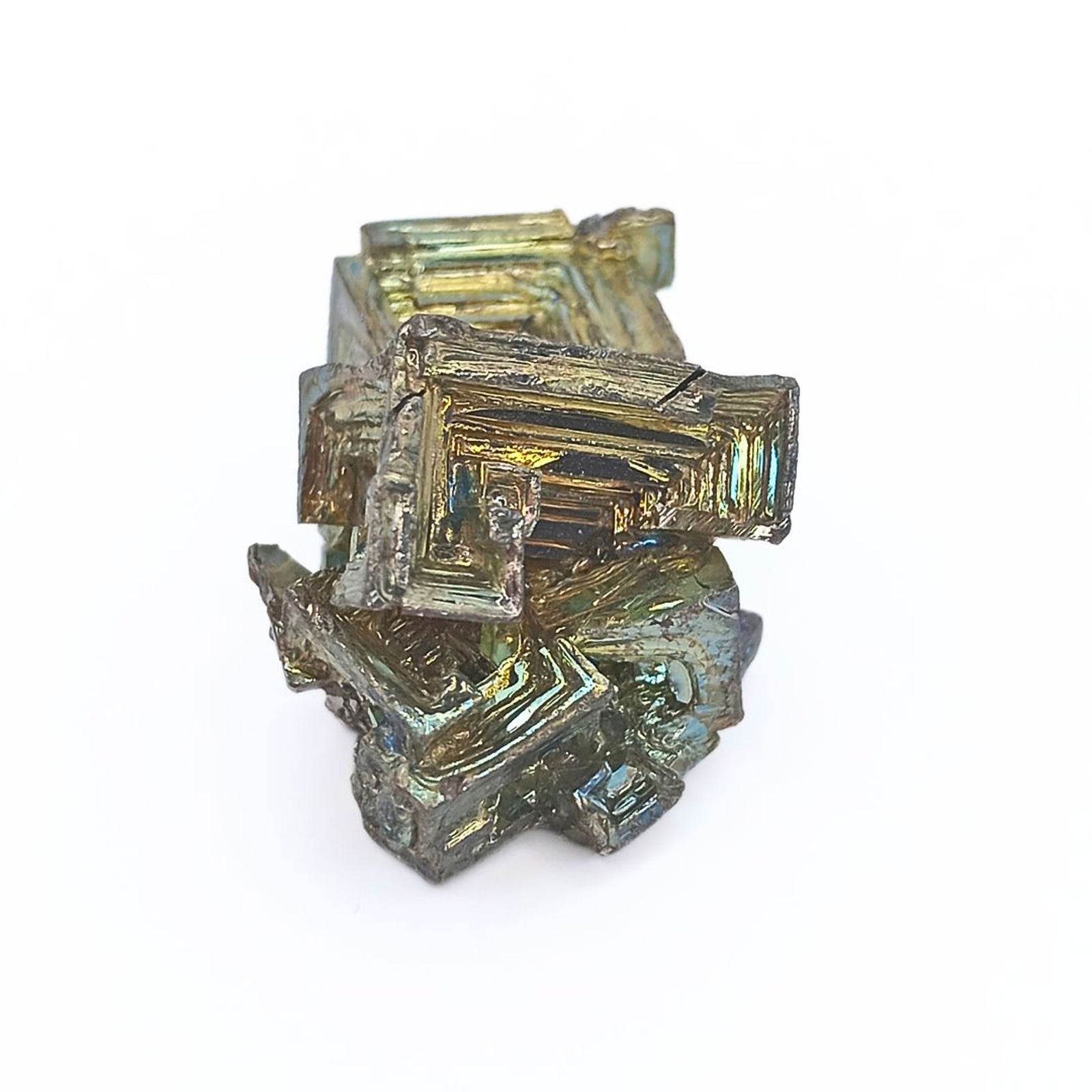 Bismuth