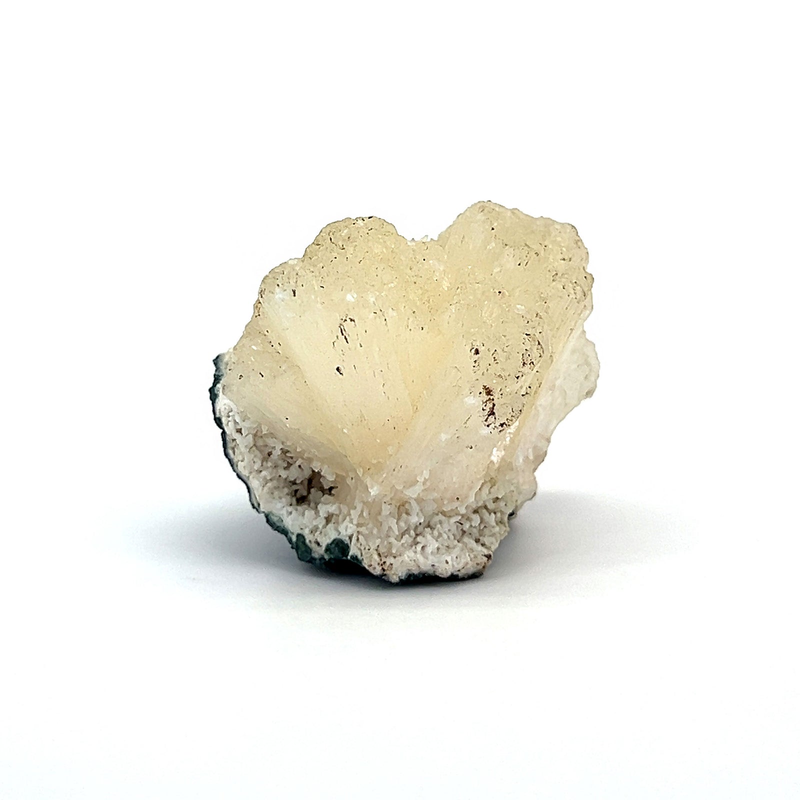 Stilbite Specimen