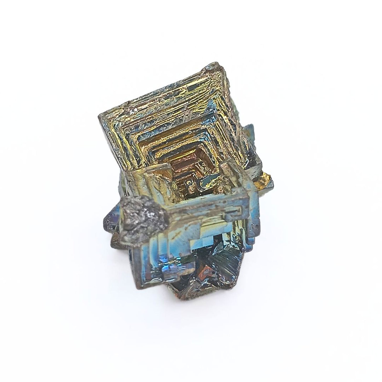 Bismuth