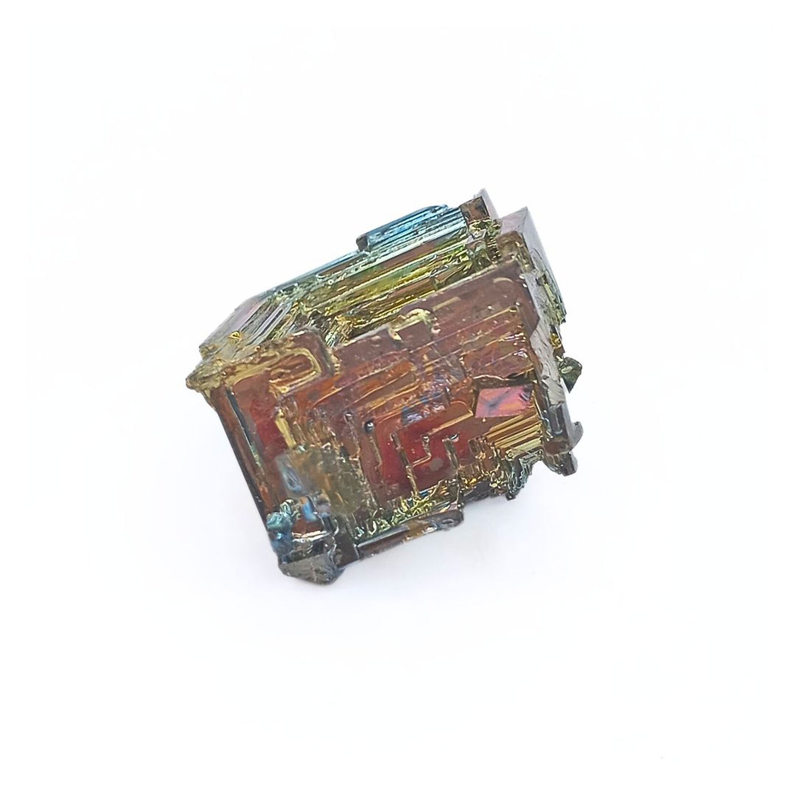 Bismuth