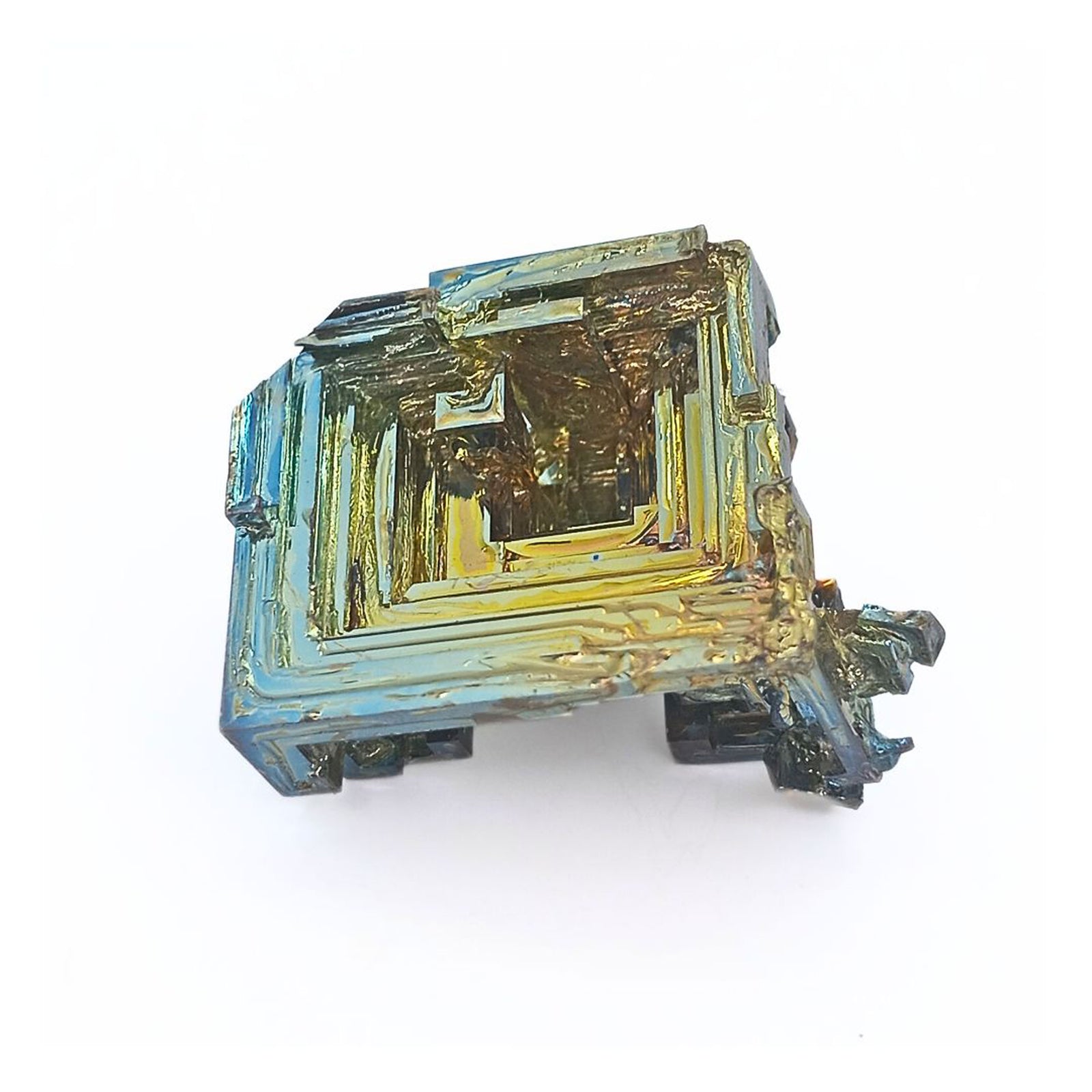 Bismuth