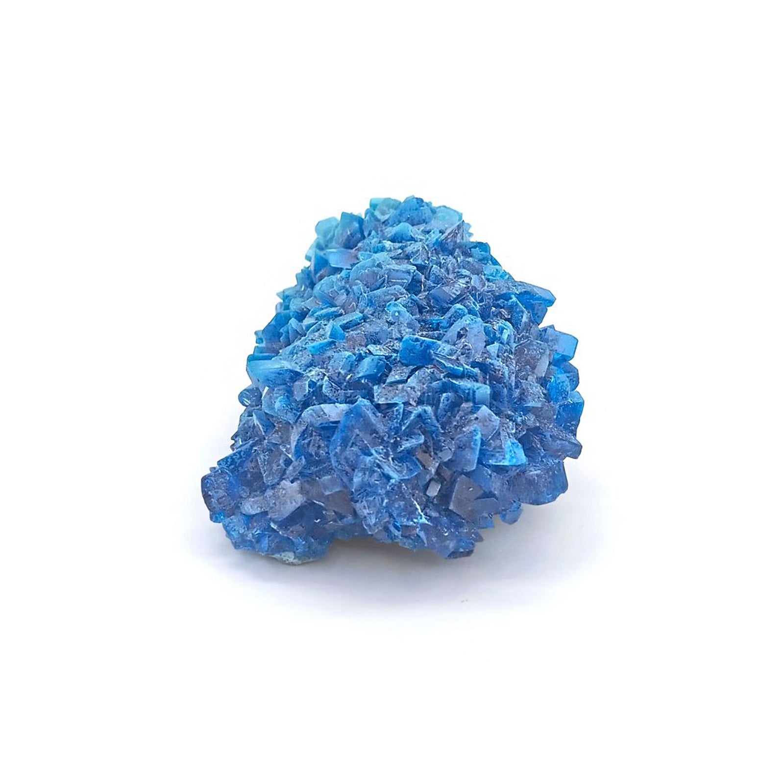 Chalcanthite