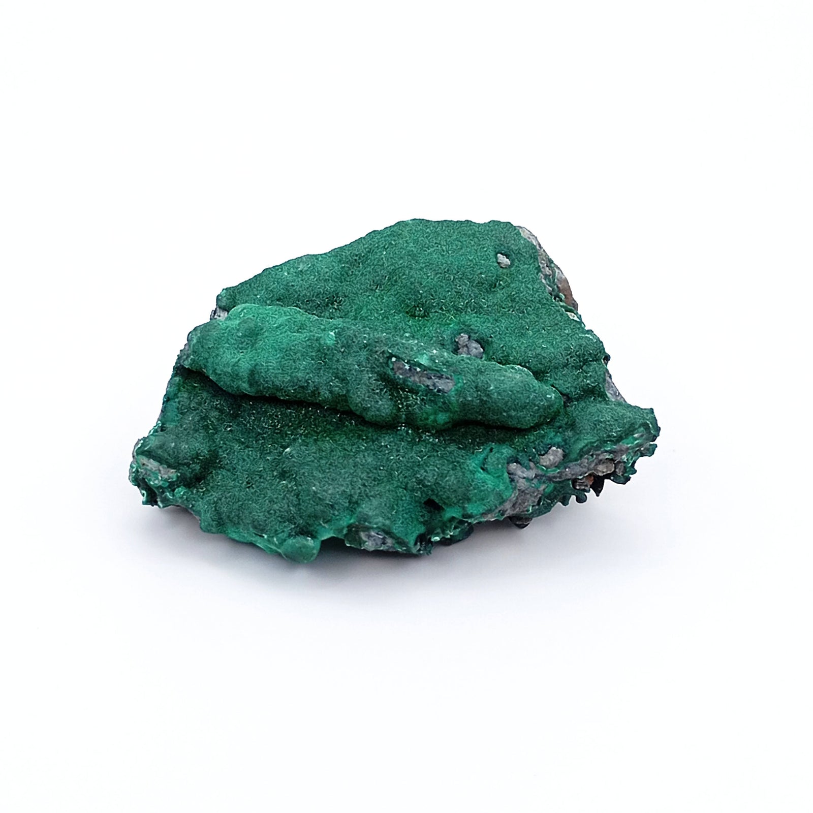Malachite