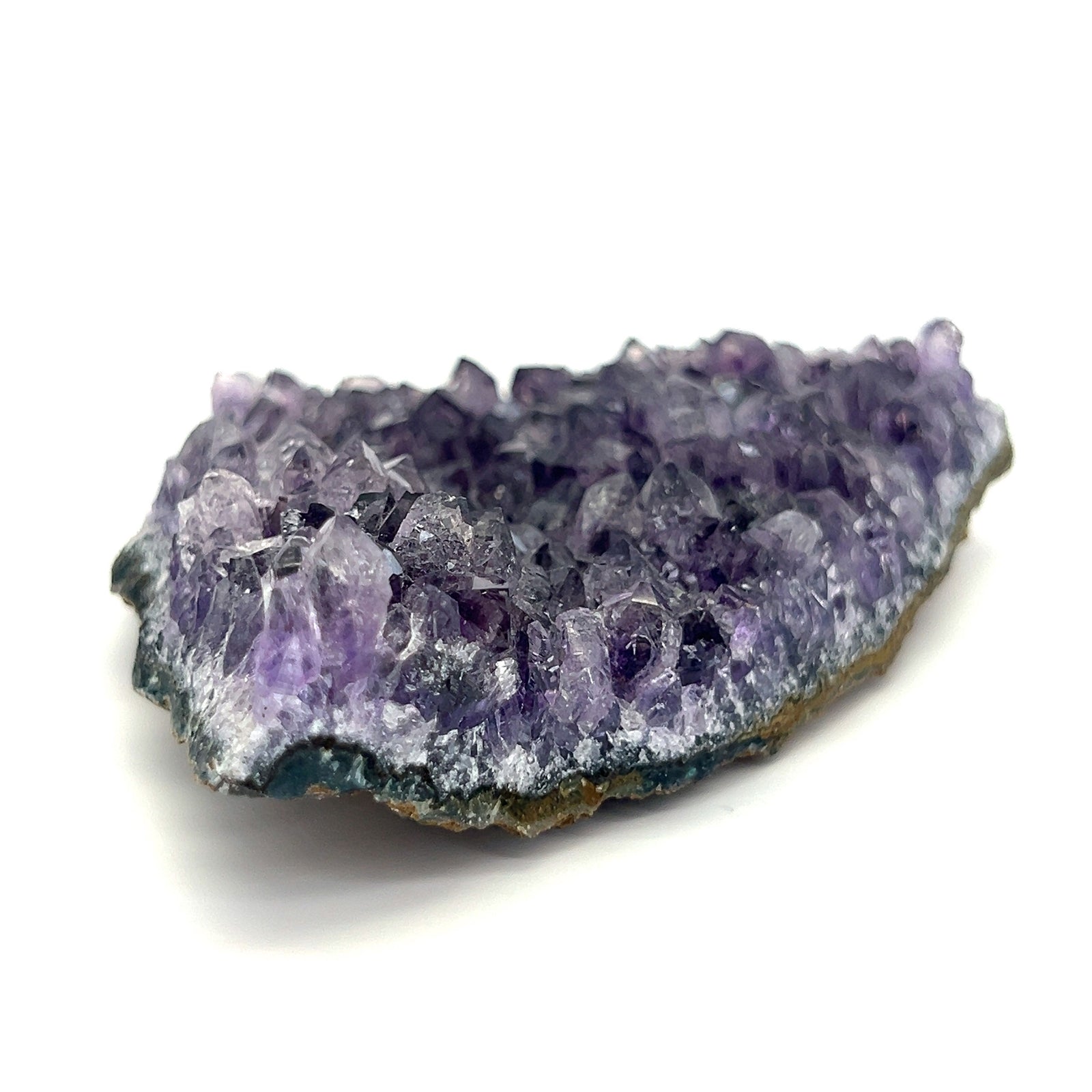 Amethyst Geode
