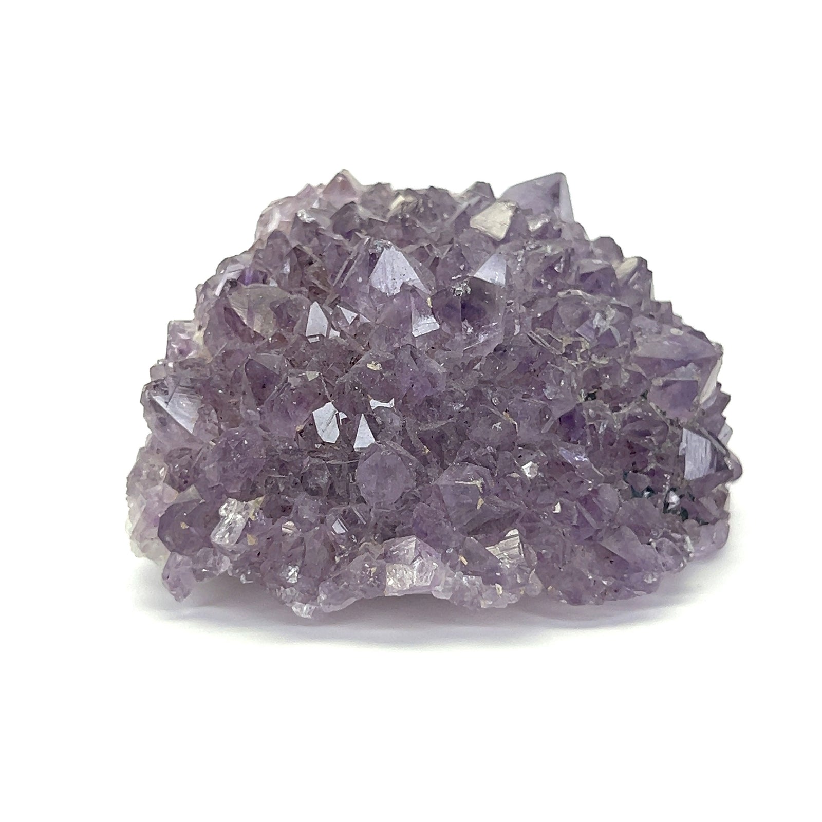 Amethyst Geode