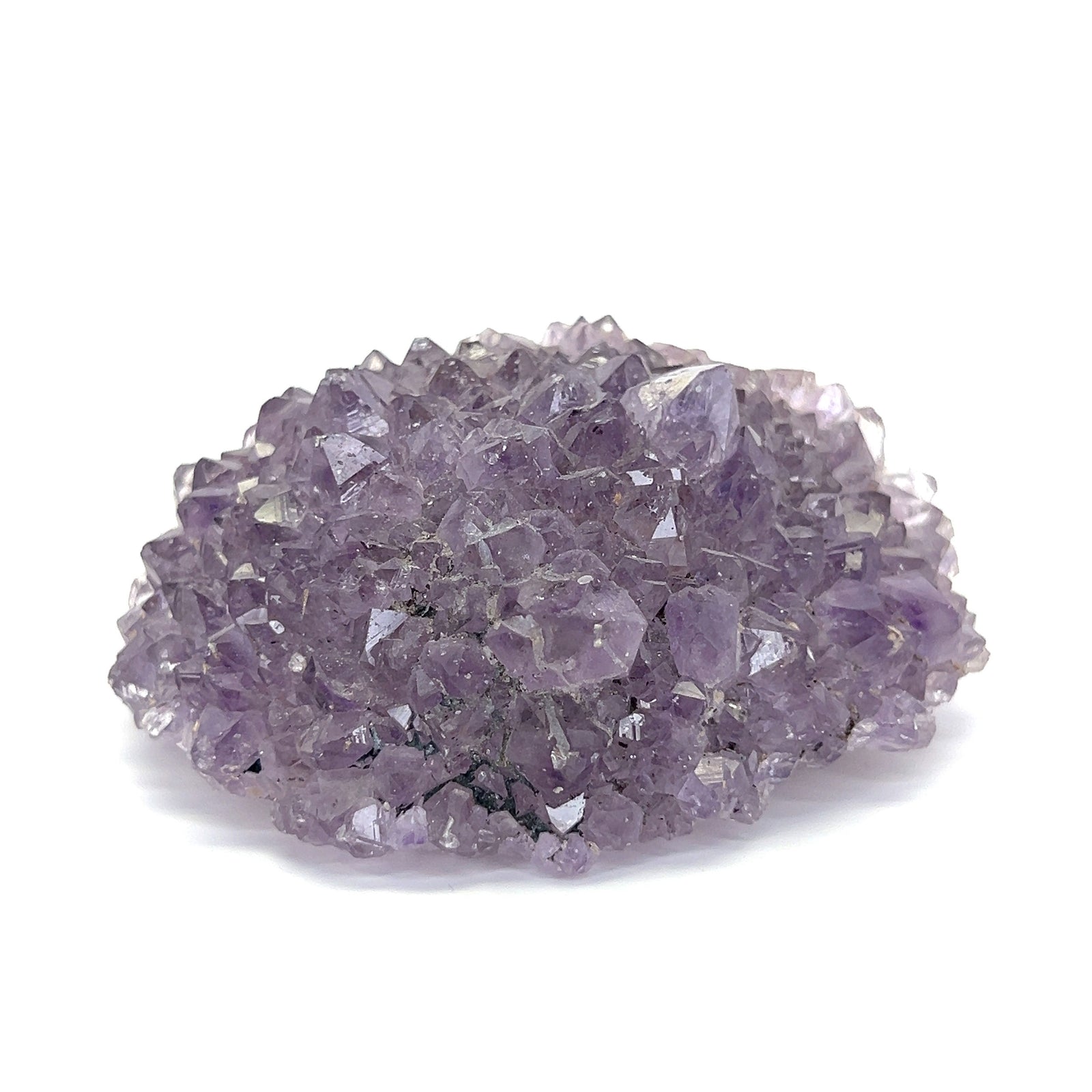 Amethyst Geode