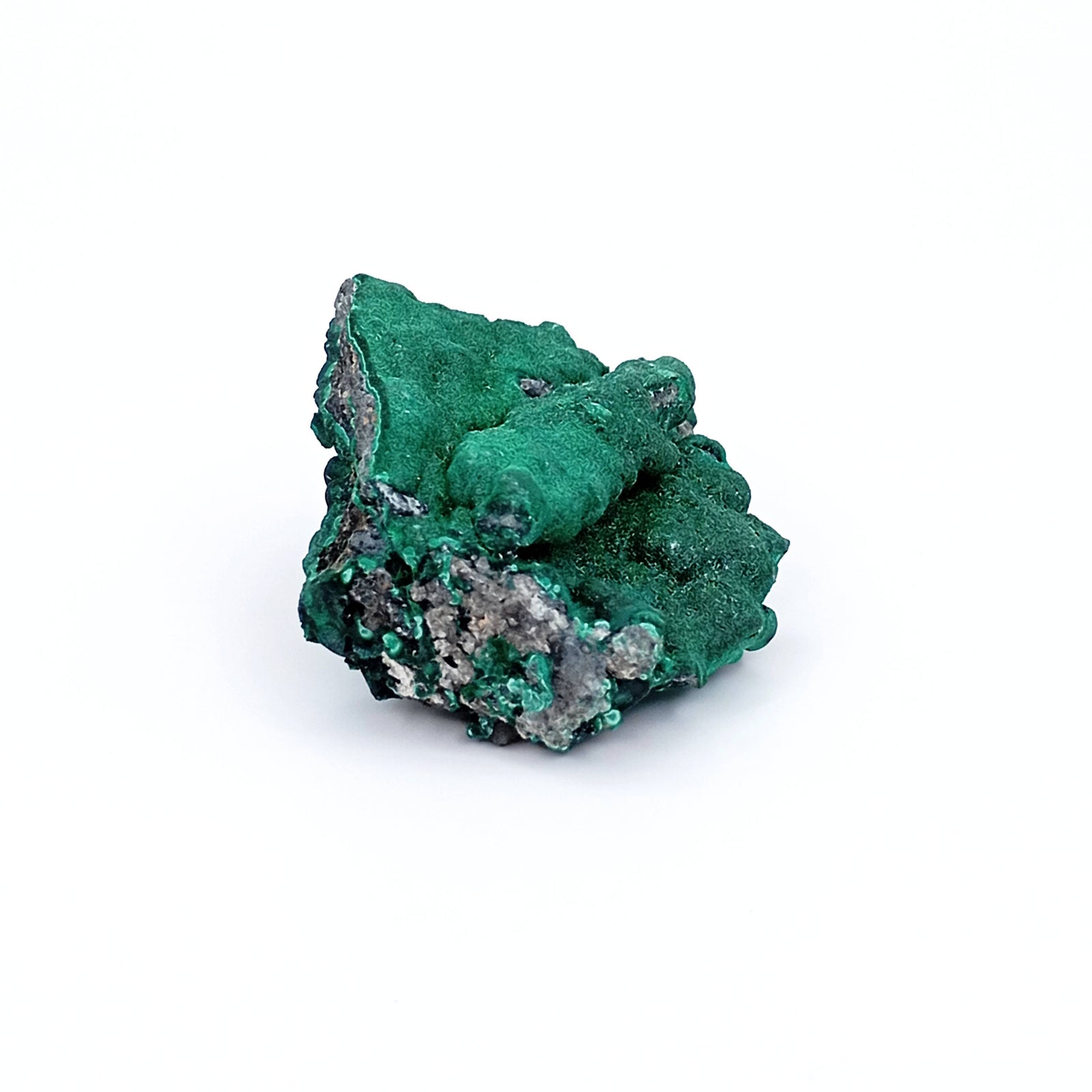 Malachite