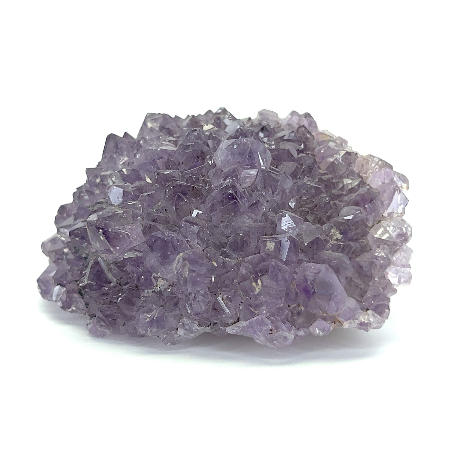 Amethyst Geode
