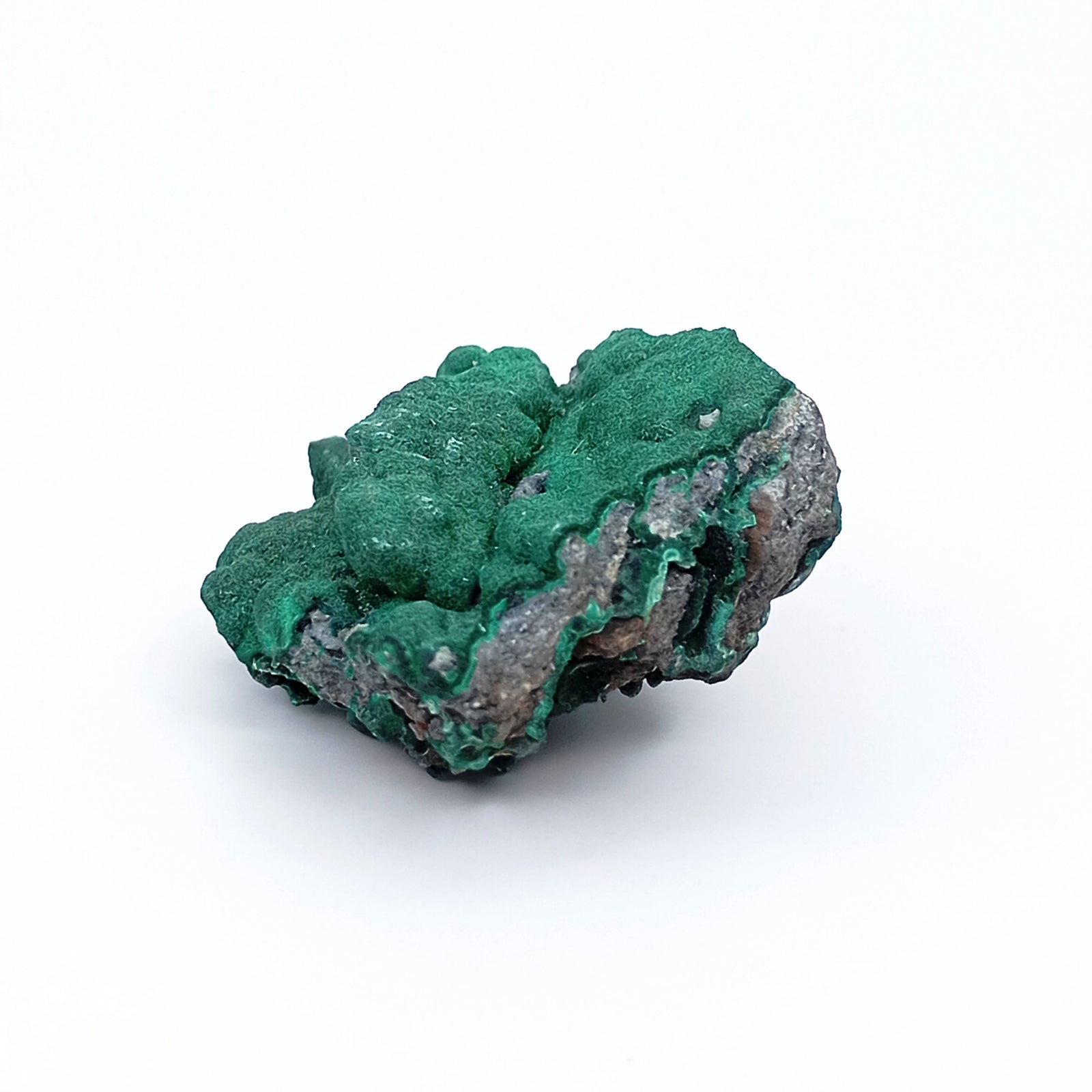 Malachite