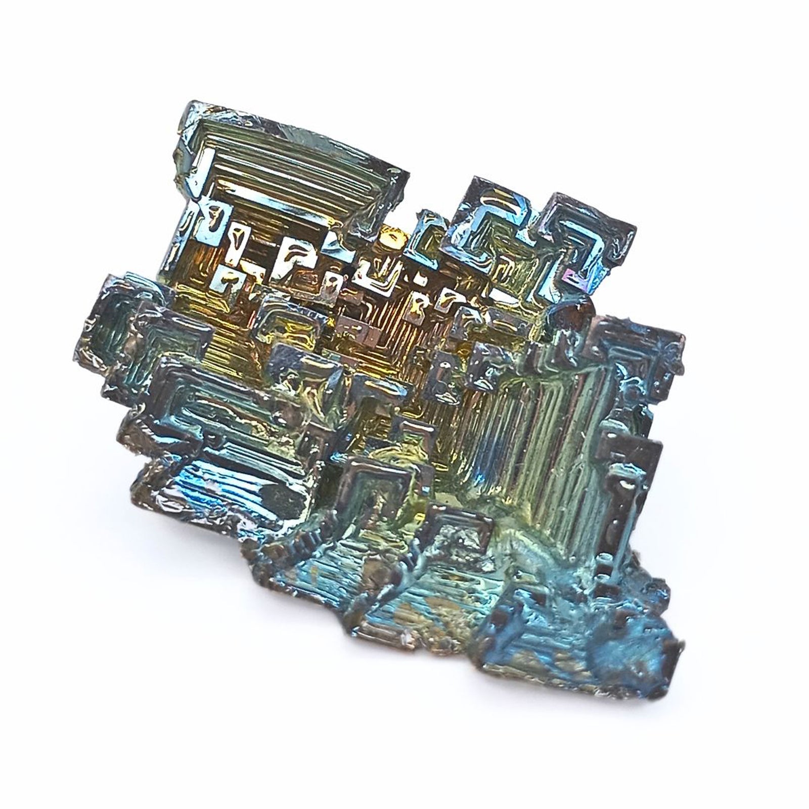 Bismuth