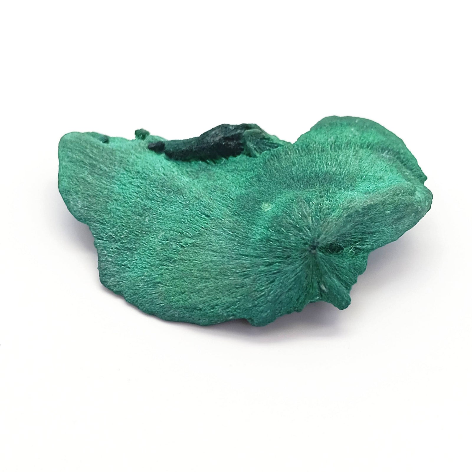 Malachite