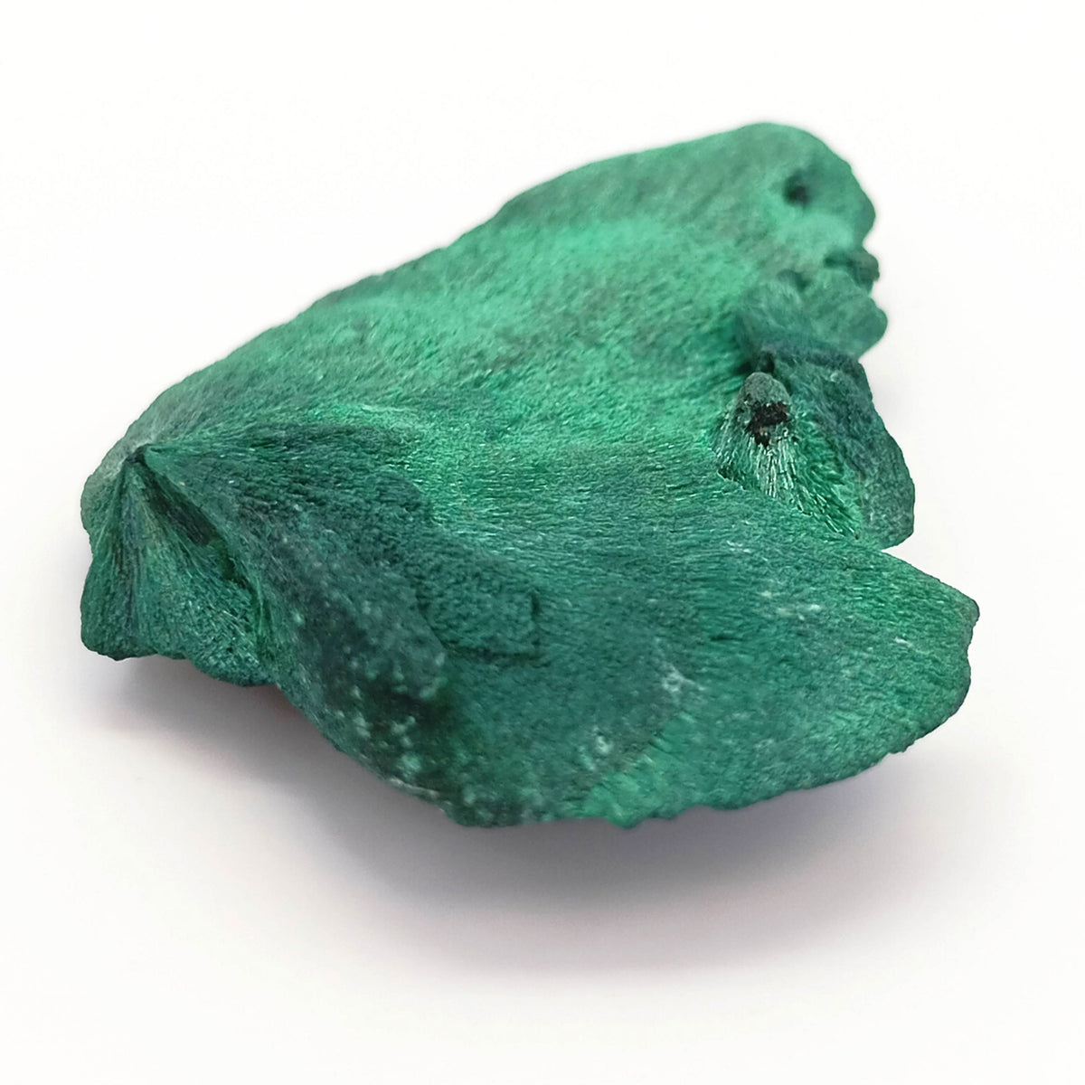 Malachite
