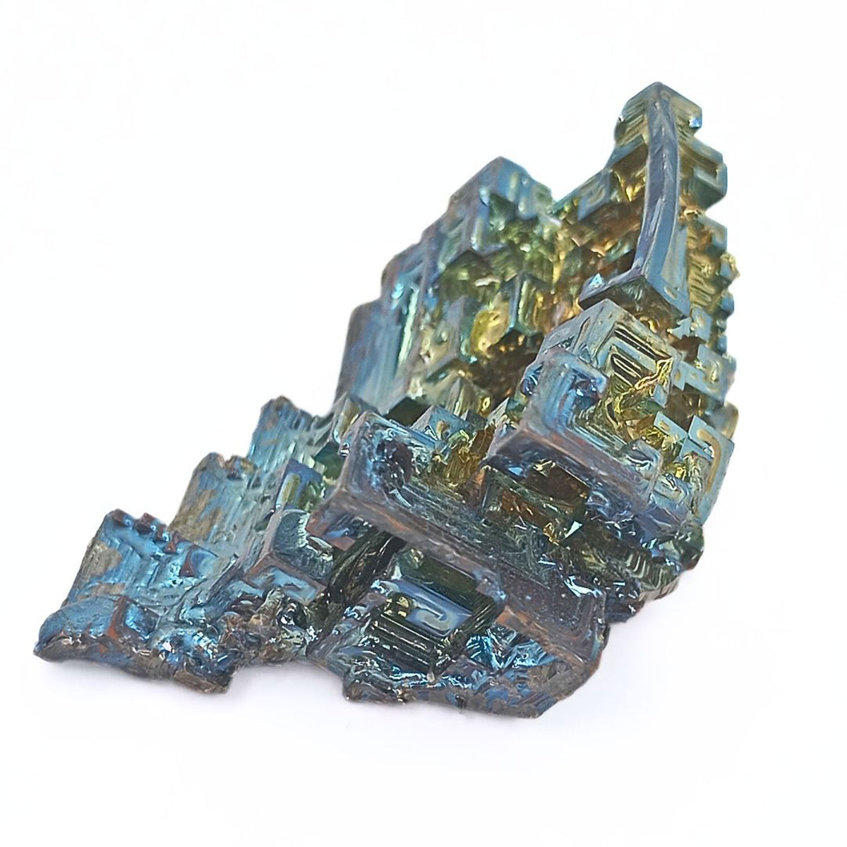 Bismuth