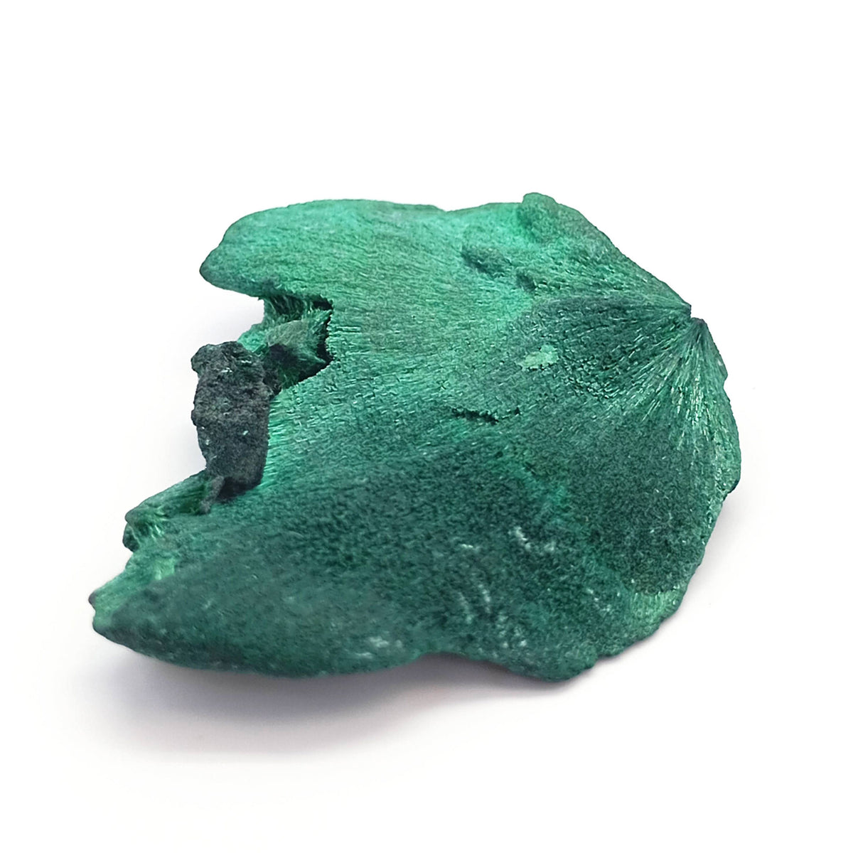 Malachite