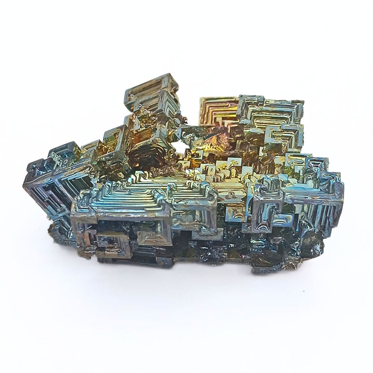 Bismuth