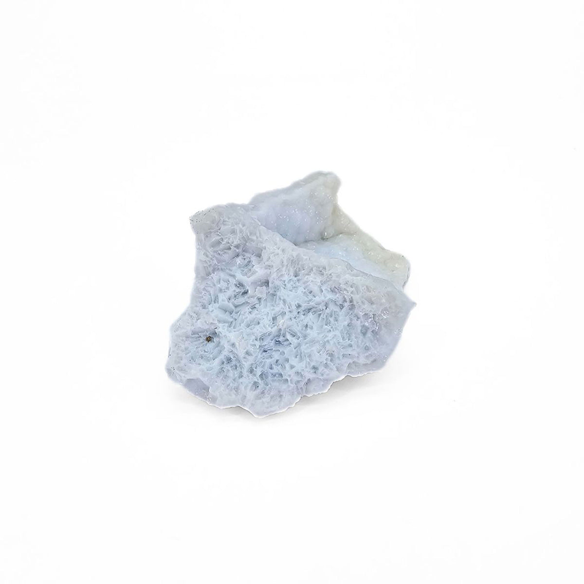 Blue Chalcedony