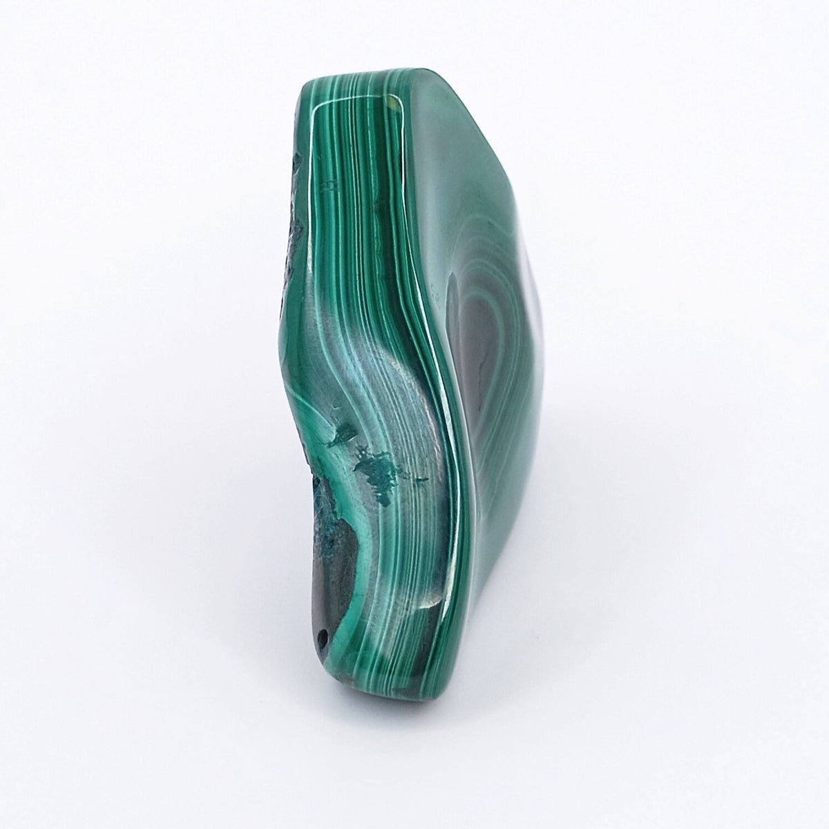 Malachite