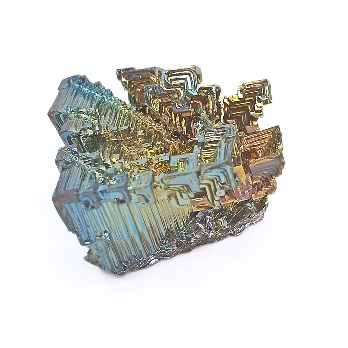 Bismuth