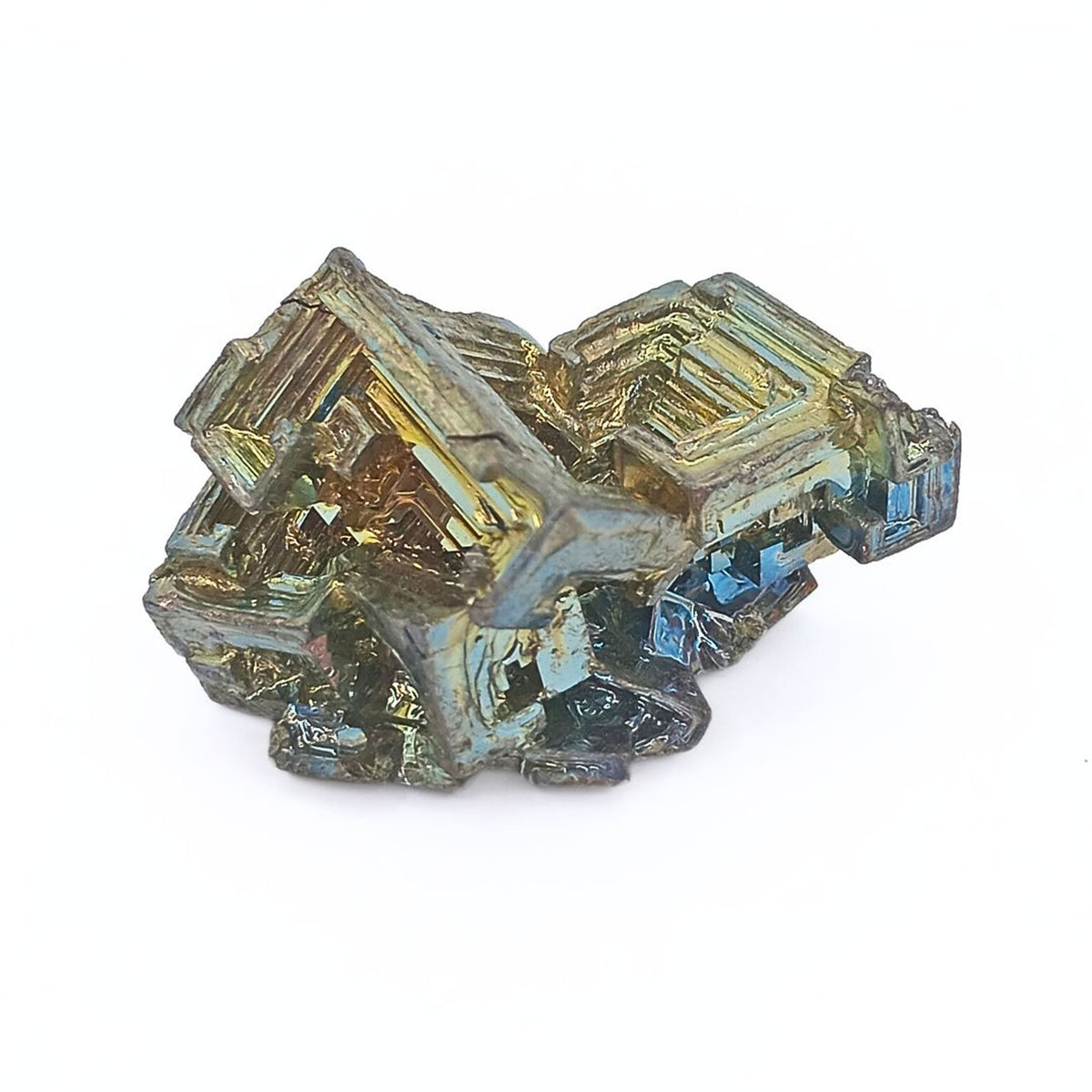 Bismuth