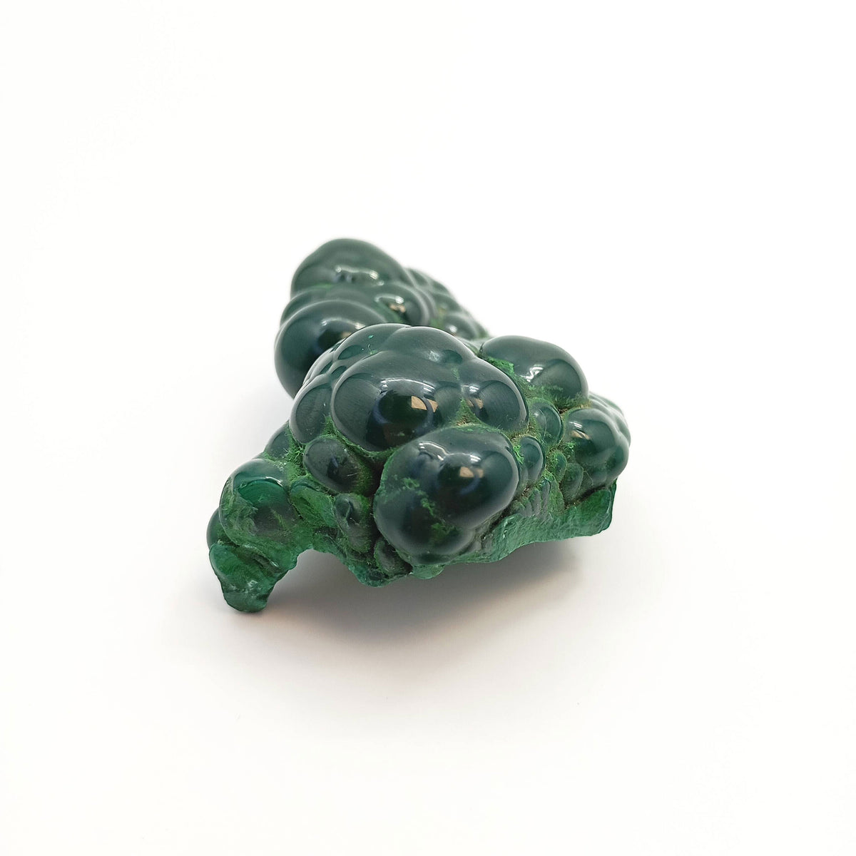Malachite