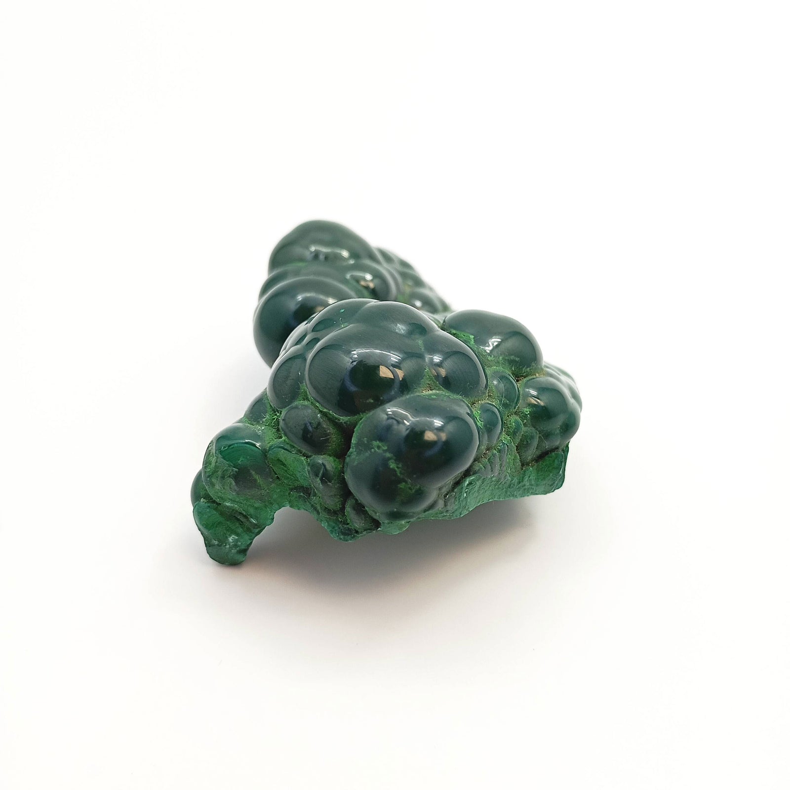 Malachite