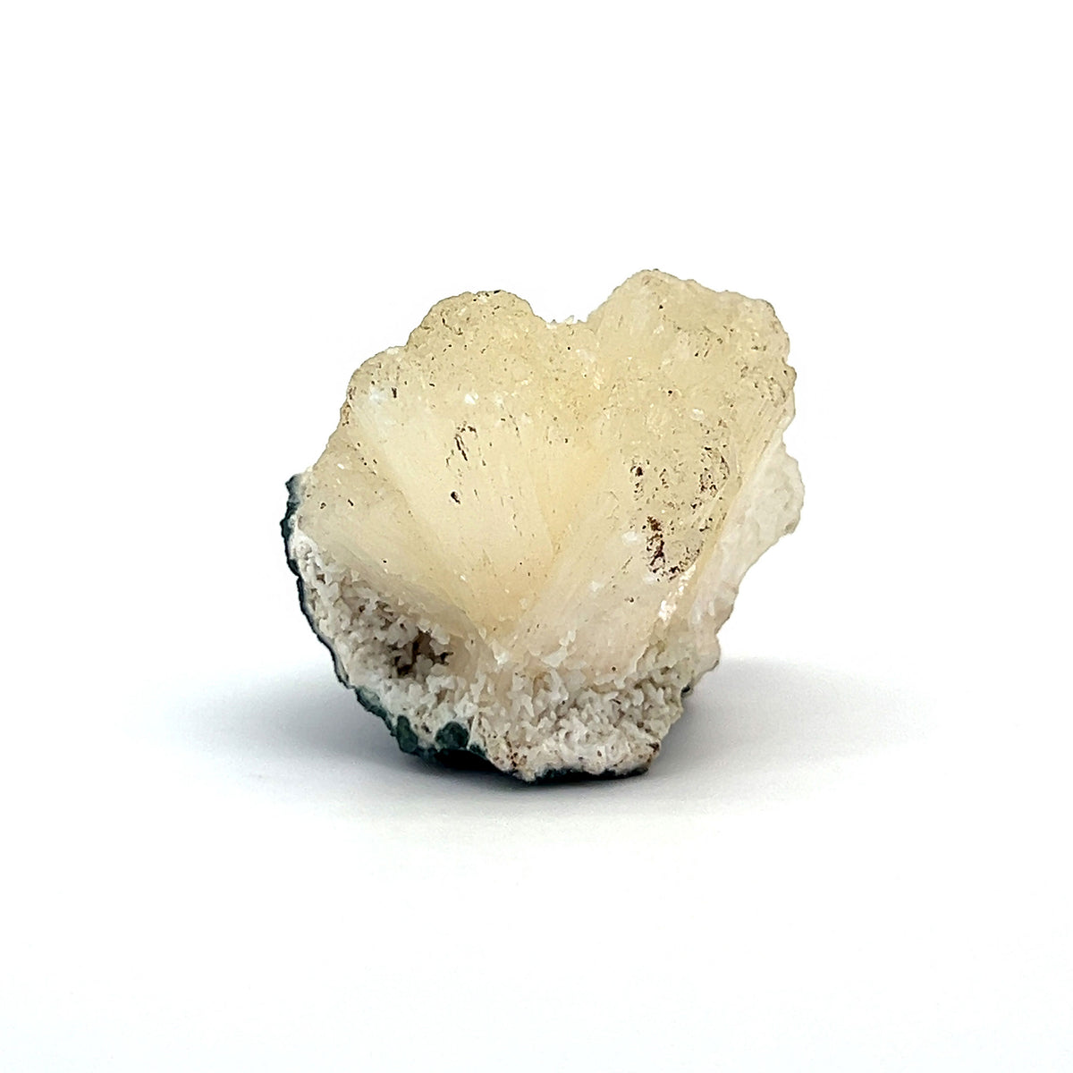 Stilbite Specimen