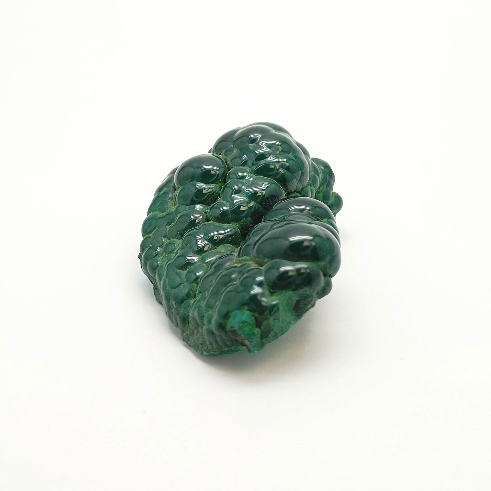 Malachite