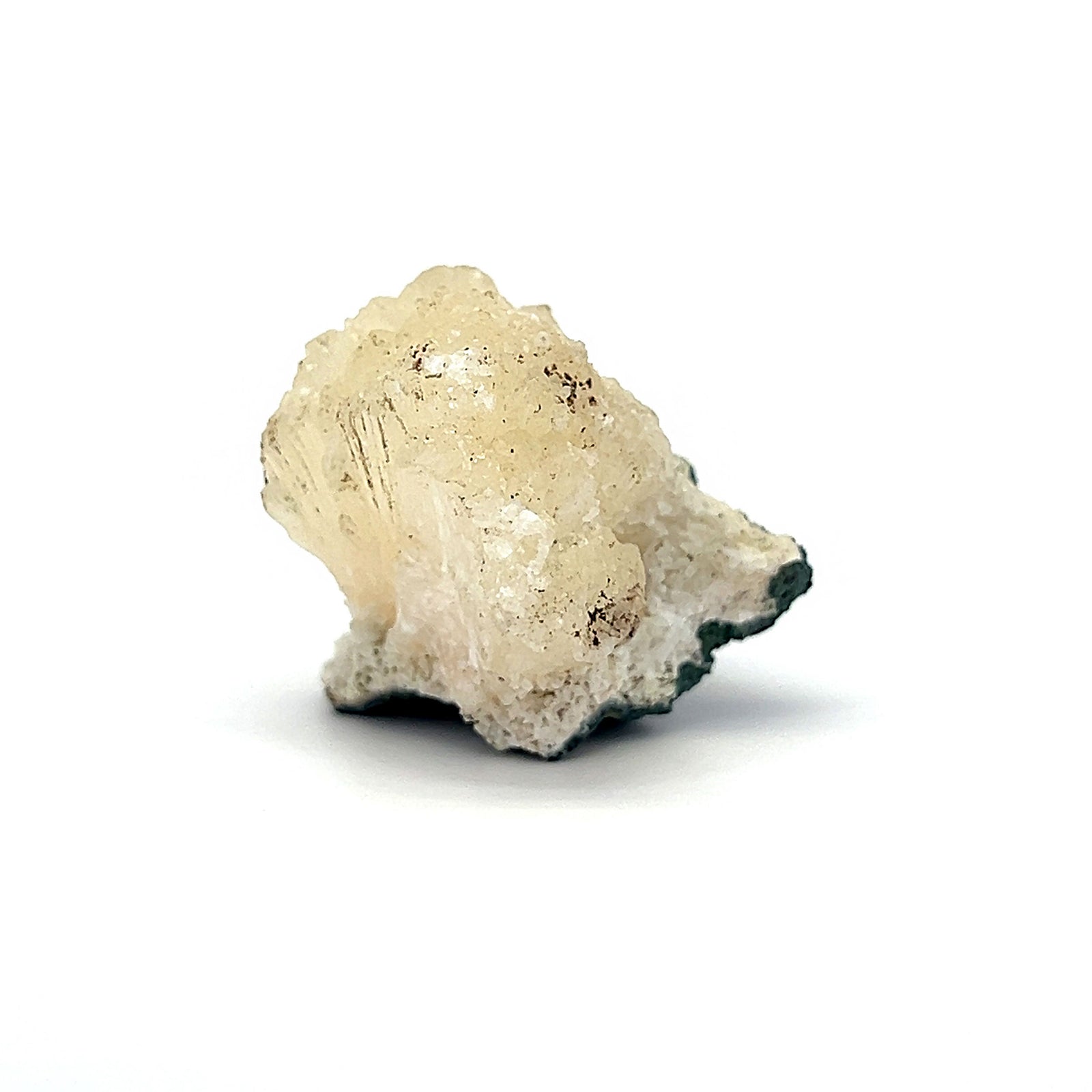 Stilbite Specimen