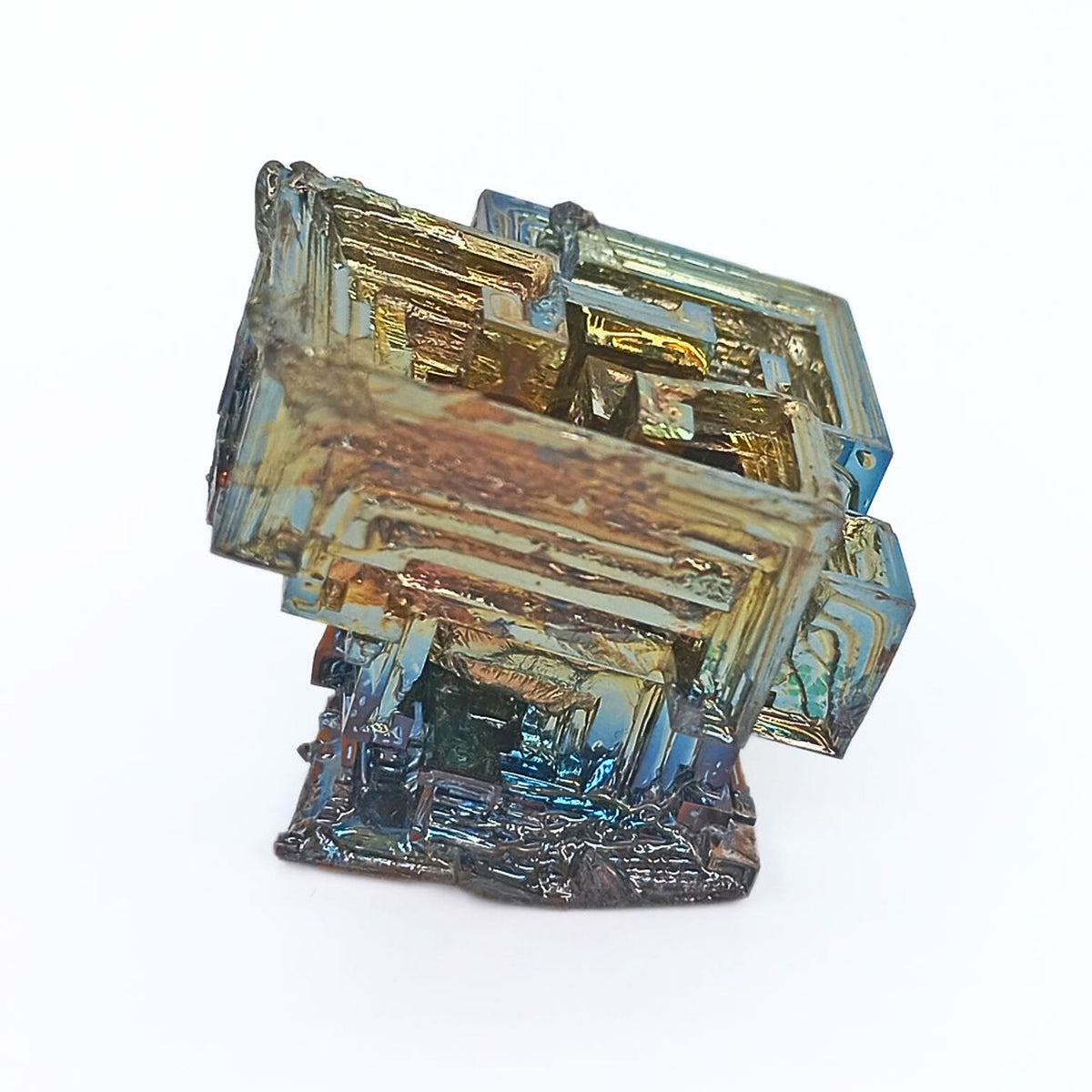 Bismuth