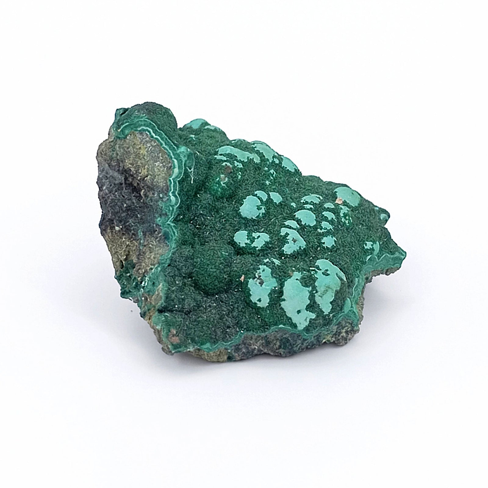 Malachite