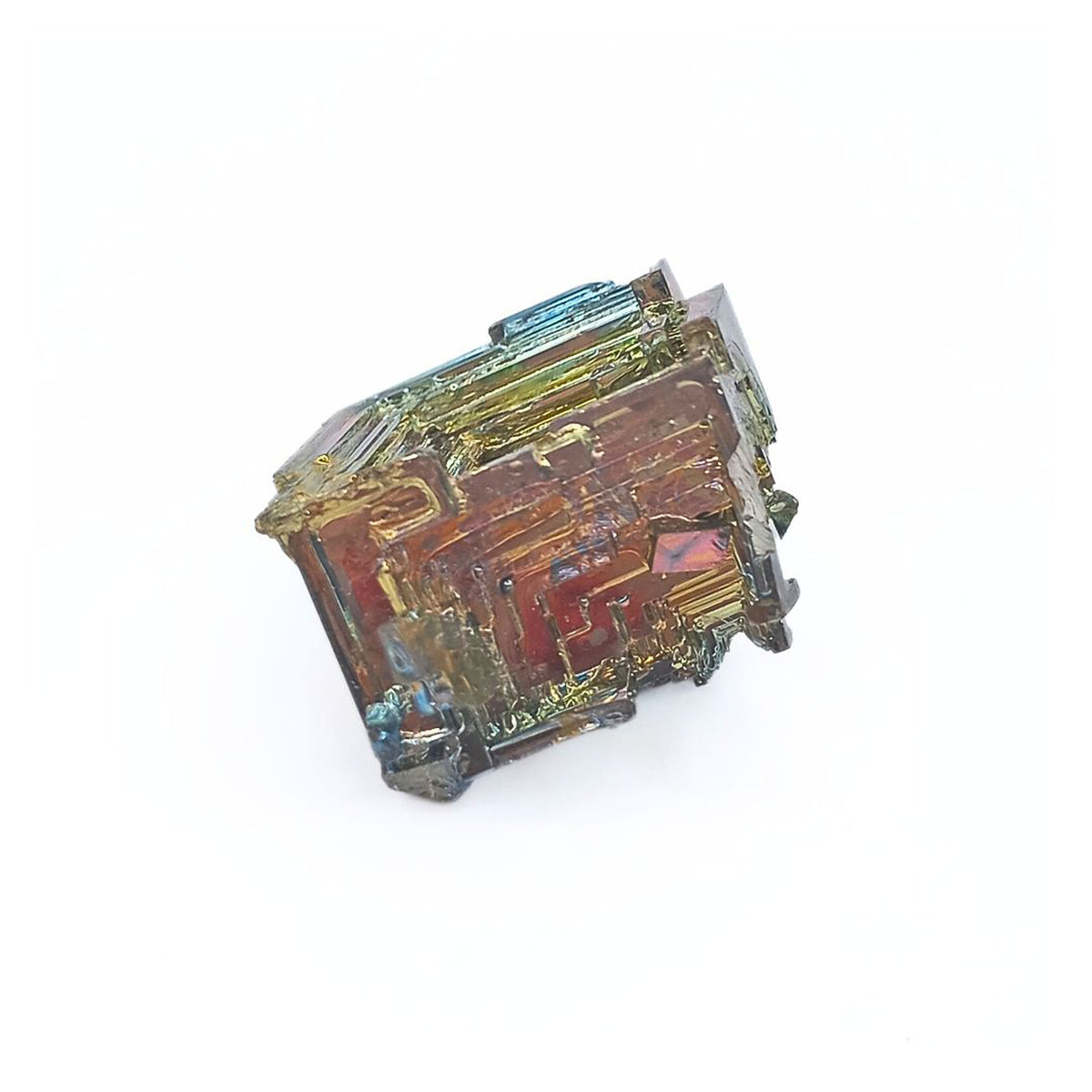 Bismuth