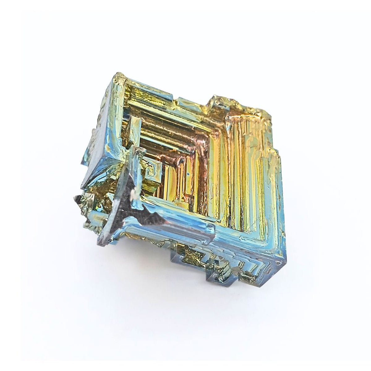 Bismuth