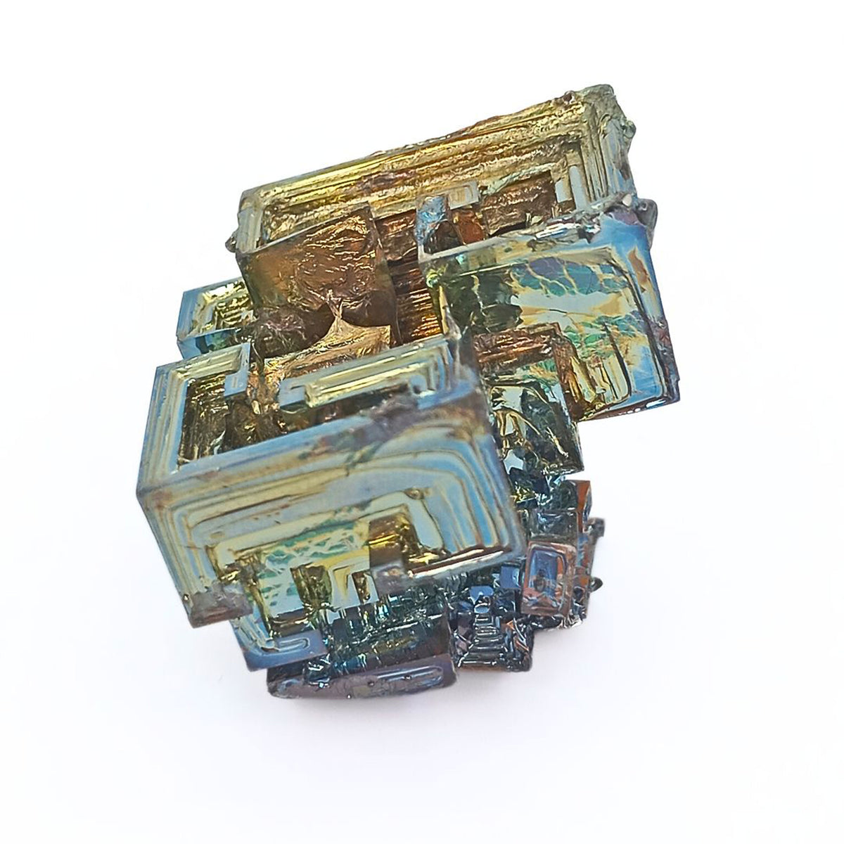 Bismuth