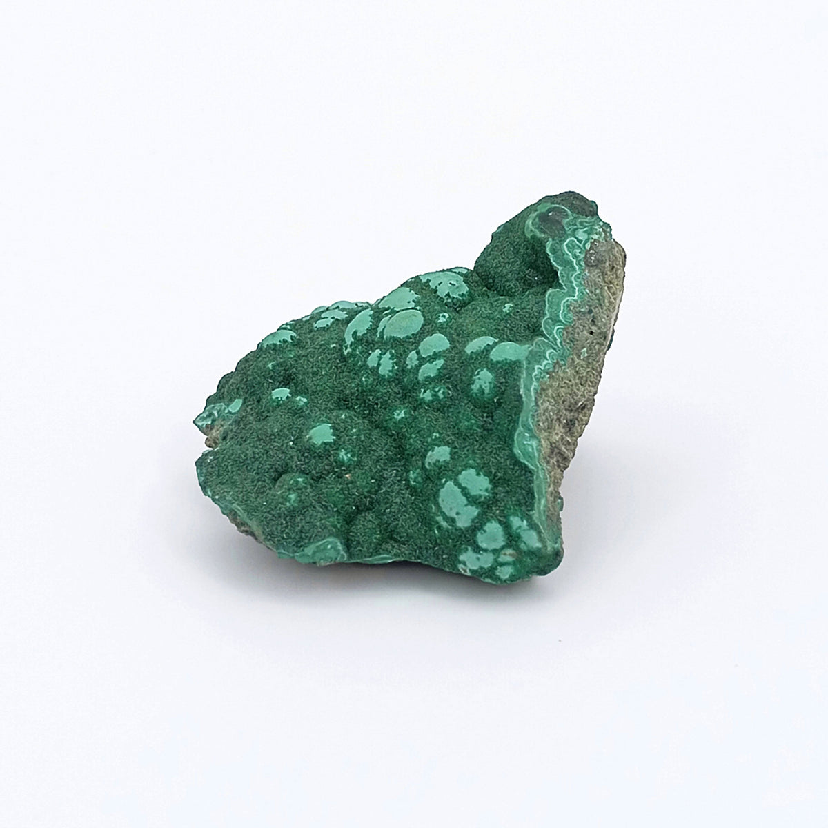 Malachite