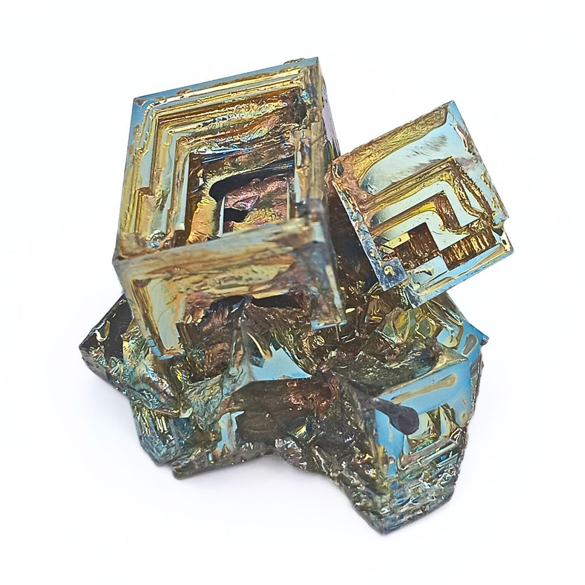 Bismuth