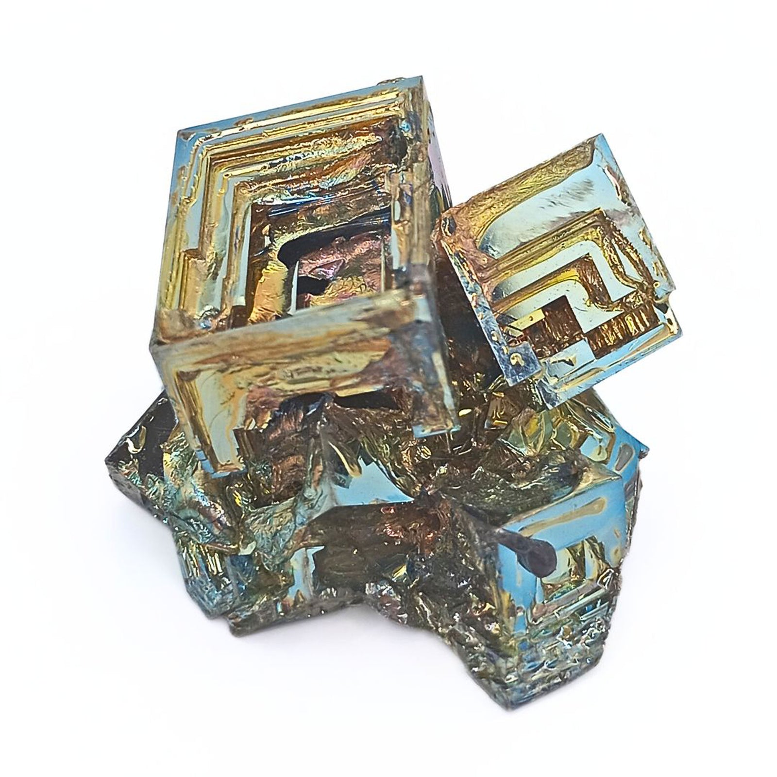 Bismuth