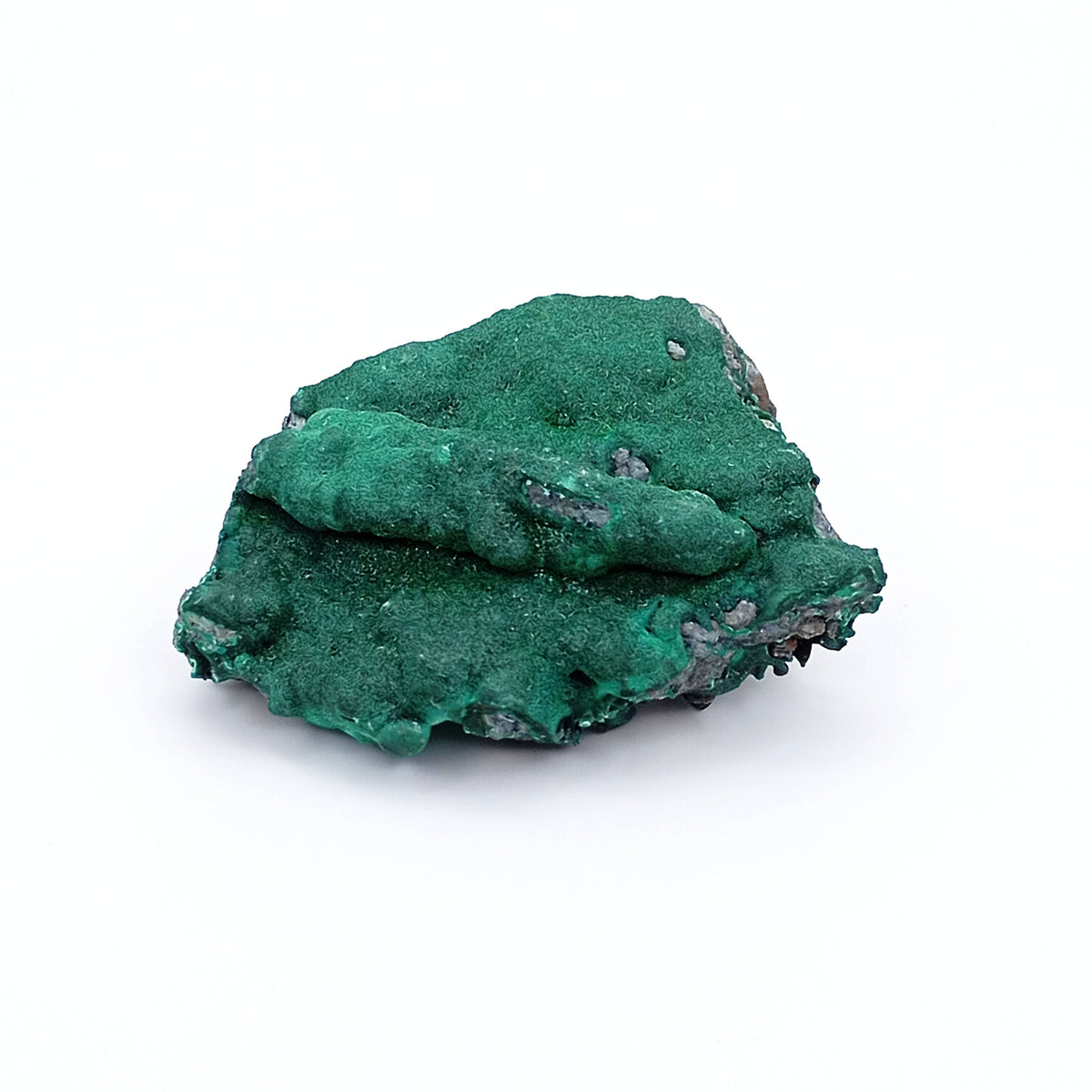 Malachite