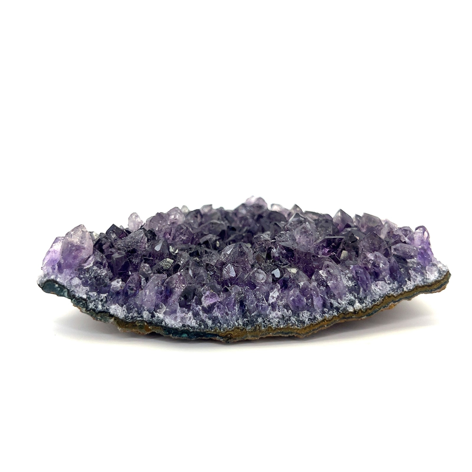 Amethyst Geode
