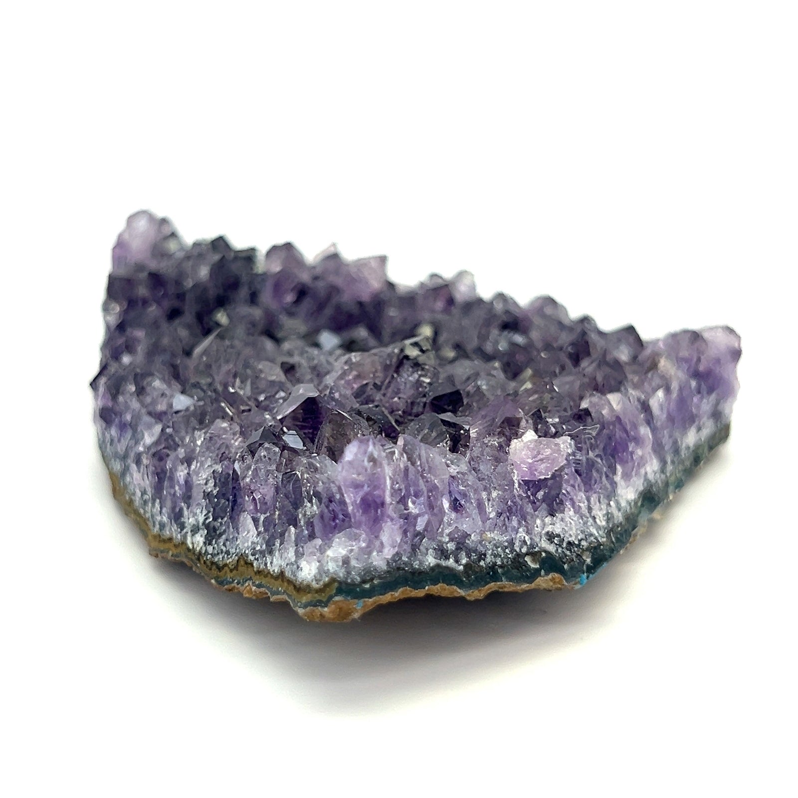 Amethyst Geode