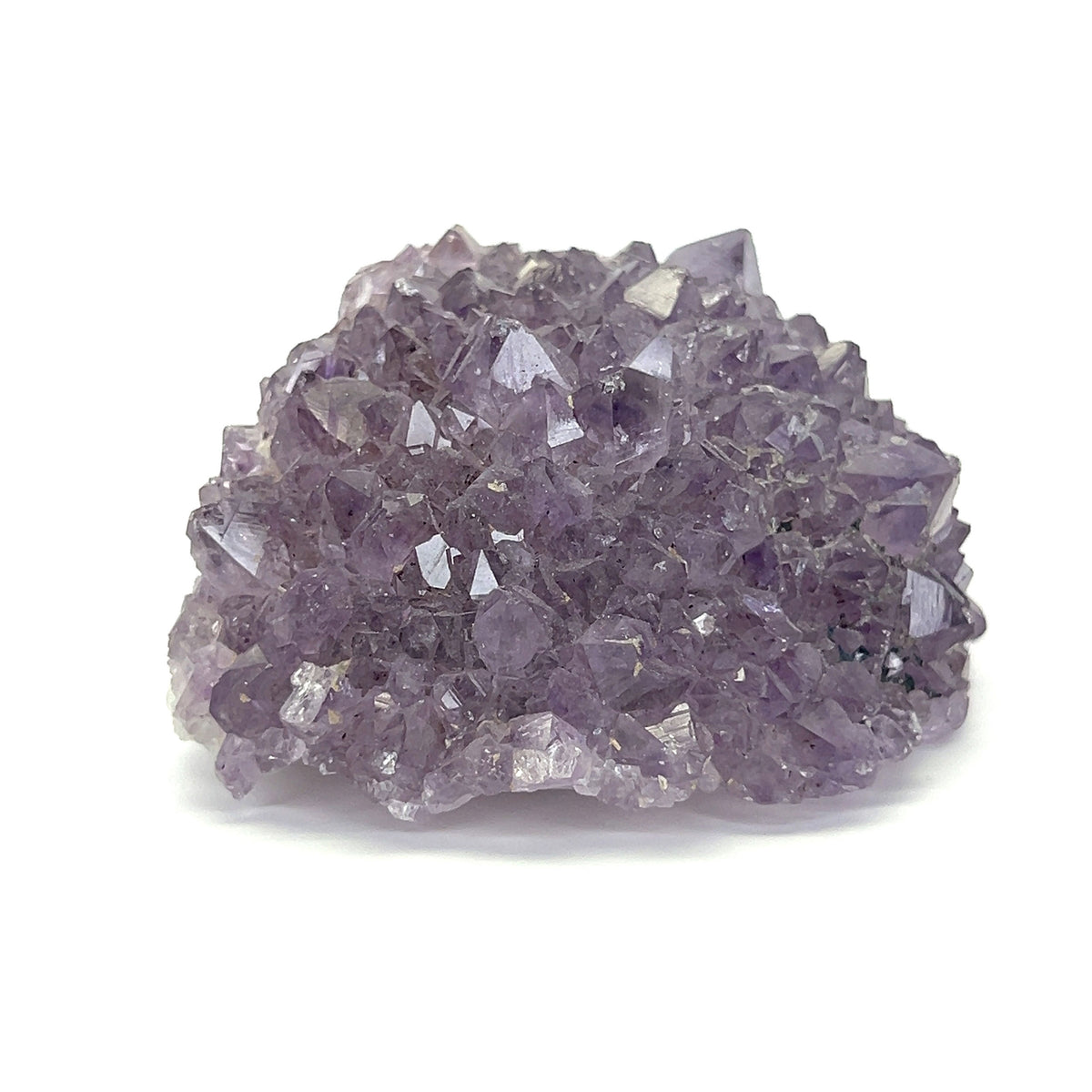 Amethyst Geode