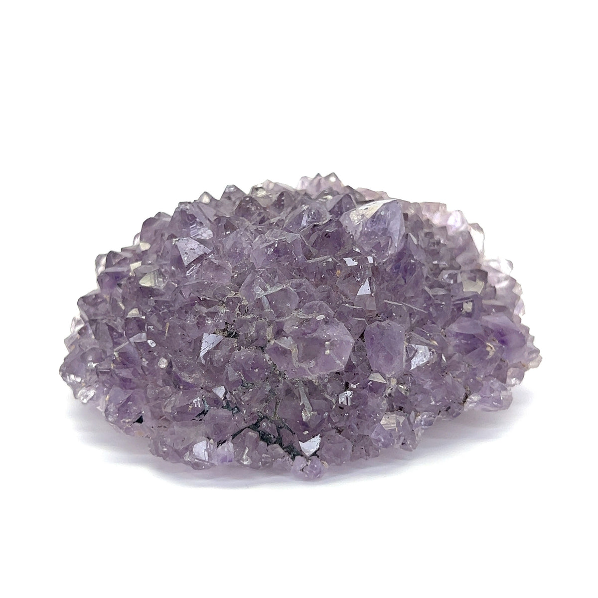 Amethyst Geode