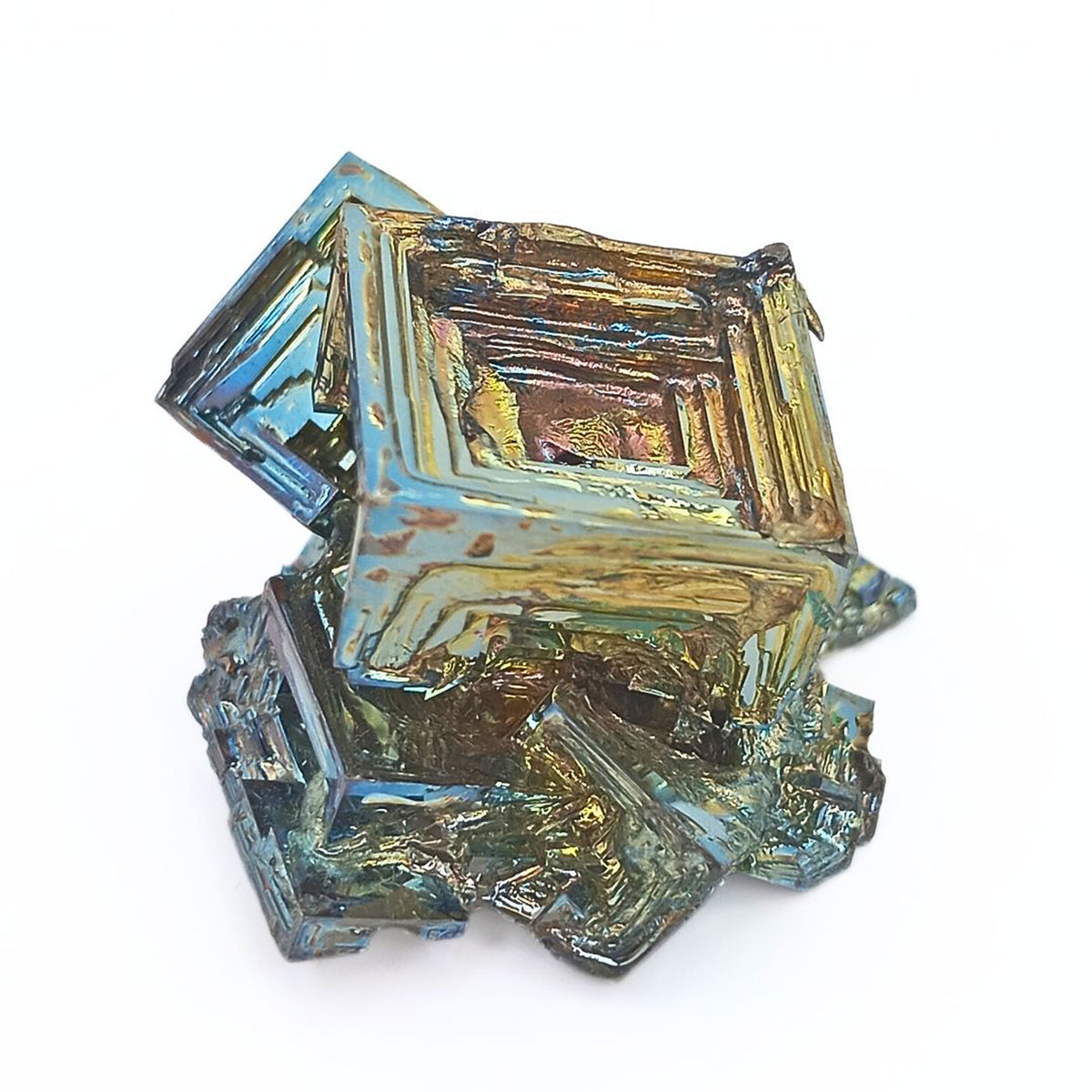 Bismuth